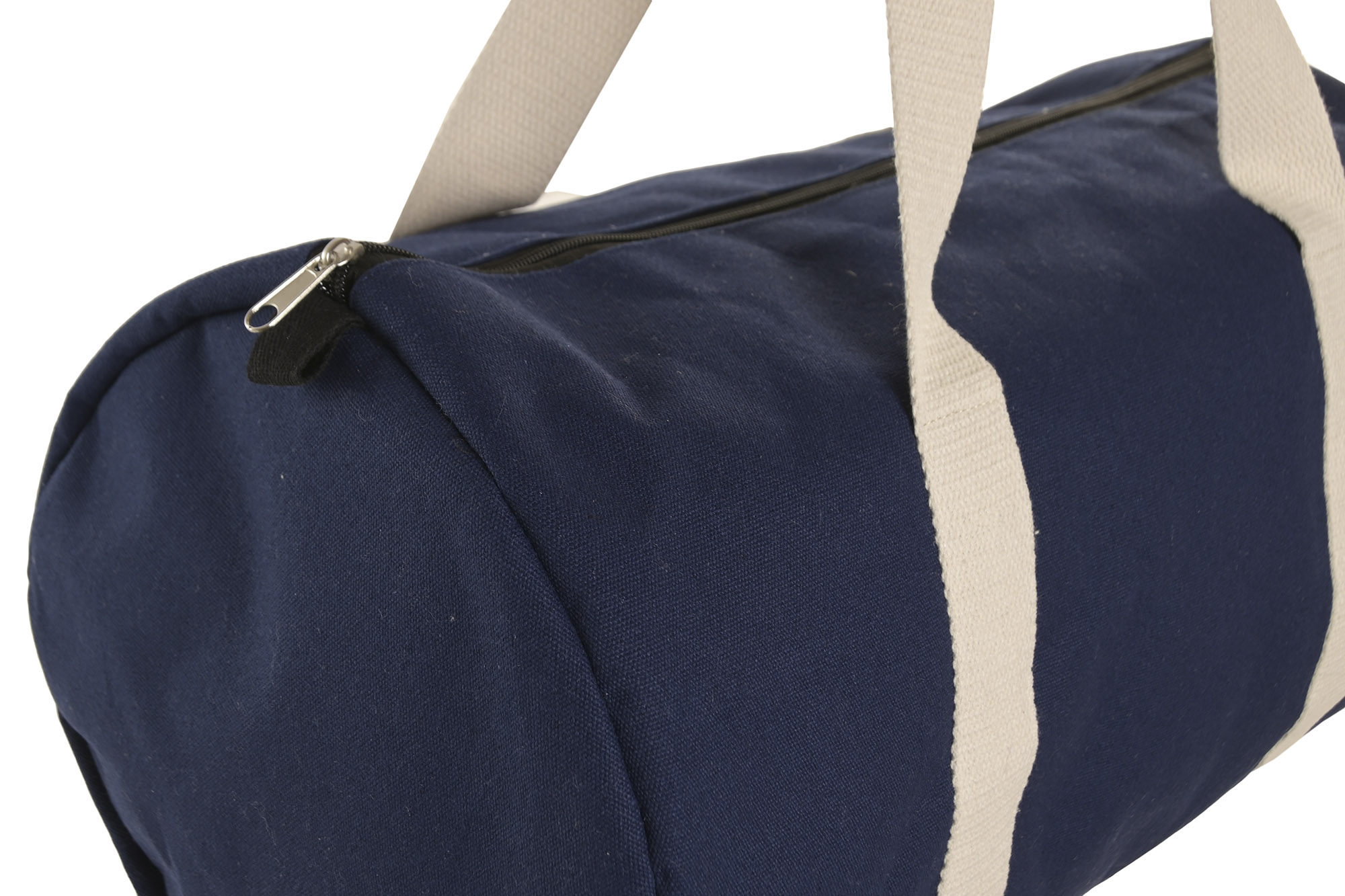 BOLSO POLIESTER 50X26X26 VIAJE VERDE 2