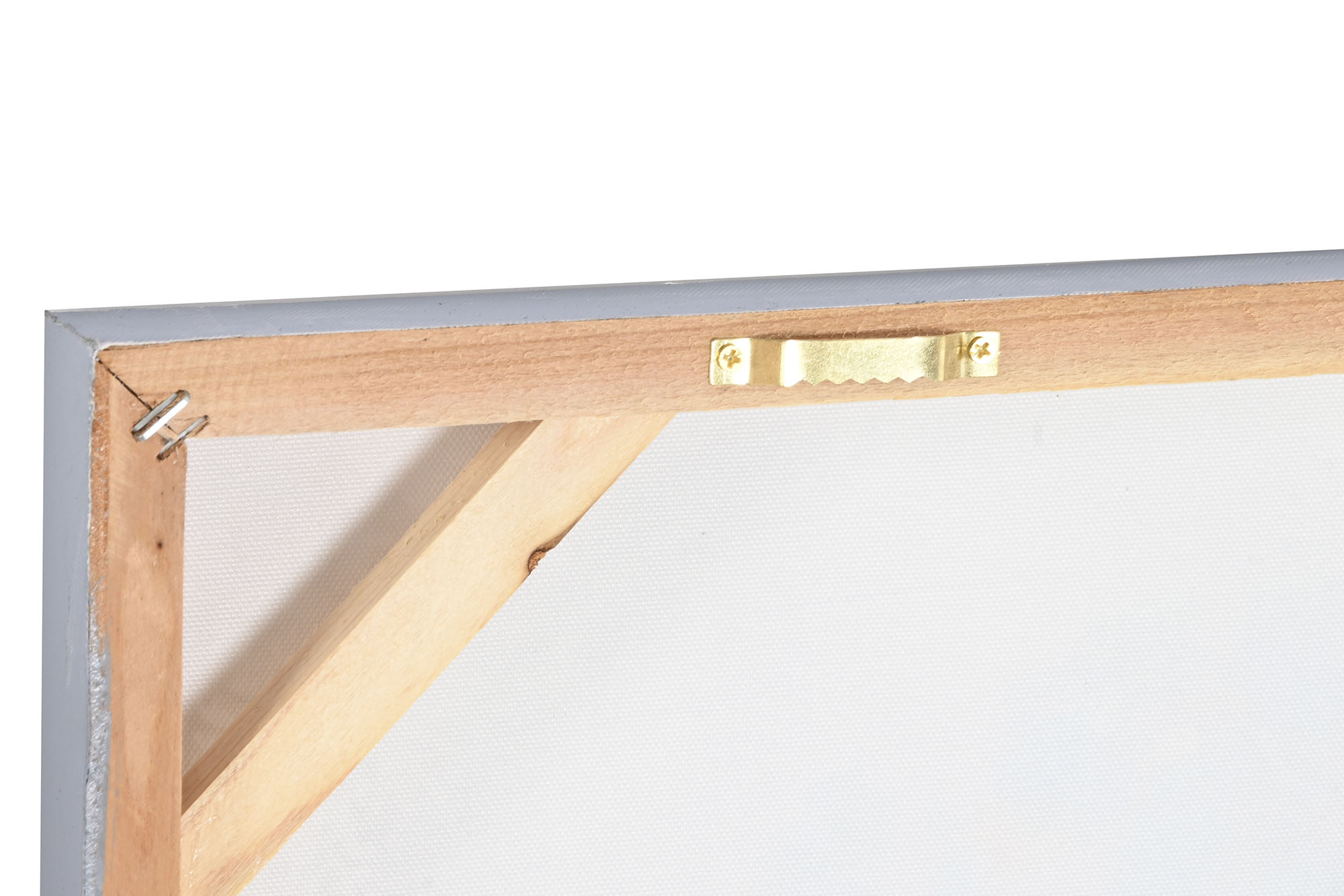 CUADRO LIENZO MDF 80X3X80 ARBOL 2 SURT. 3