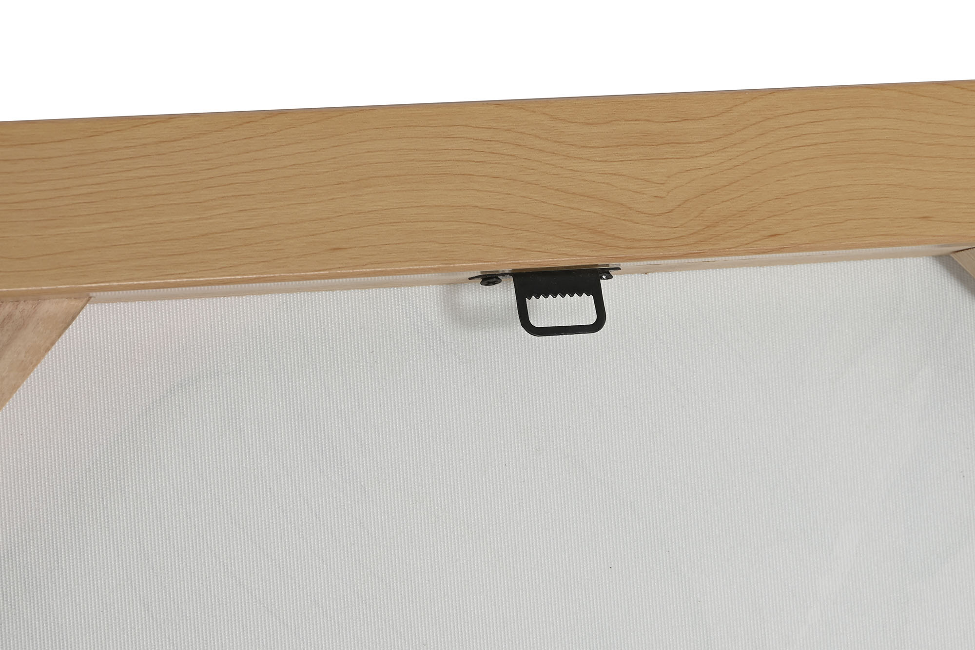 CUADRO LIENZO PS 70X3,5X100 AFRICANA CARA DE LADO 4