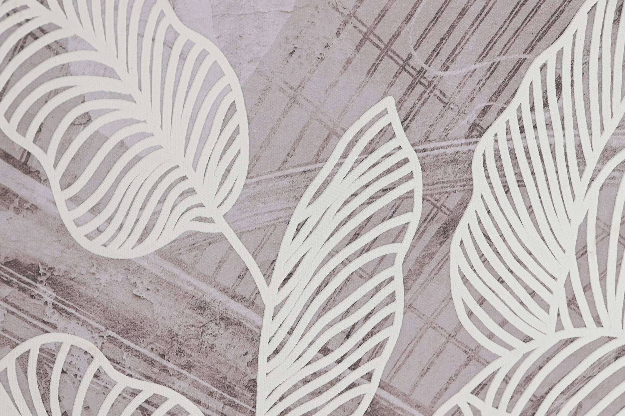 CUADRO LIENZO FOAM 50X2,5X70 13 HOJAS 3D 3