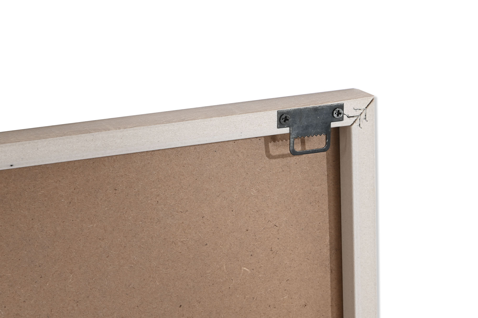 CUADRO LIENZO FOAM 50X2,5X70 6 HOJAS 3D 4