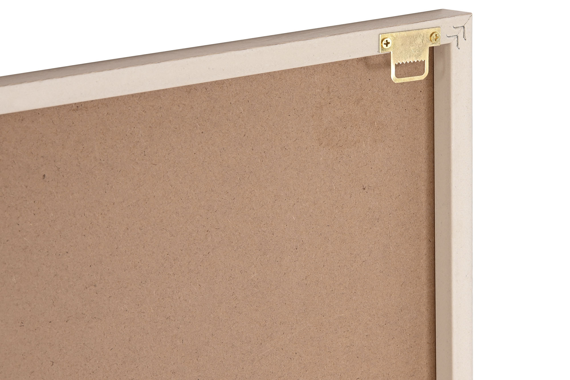 CUADRO LIENZO PS 45X2,5X60 MUJER ENMARCADO 3