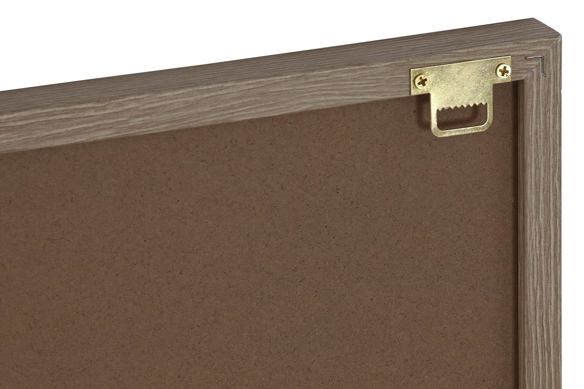 CUADRO PAPEL MACHE PS 45X2X60 3D 4