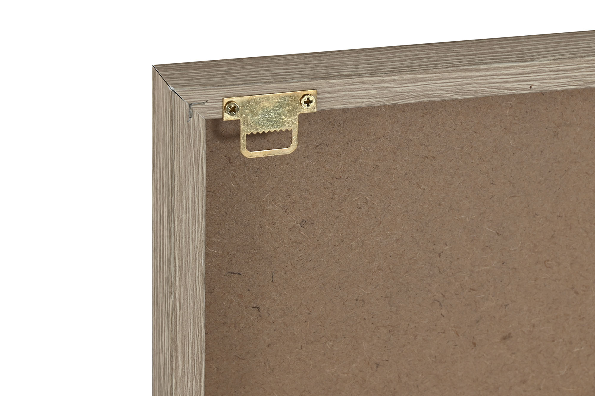 CUADRO LIENZO PS 45X2,2X60 FLORERO 3D 1 JARRON 4