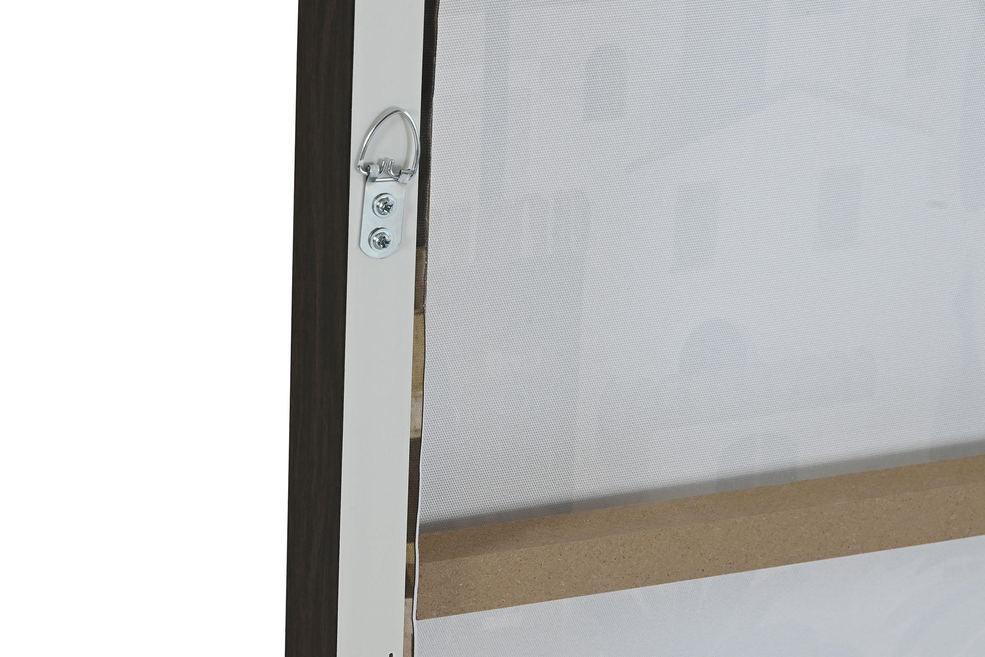 CUADRO LIENZO PS 63X4,5X93 CASAS DORADO MODELO1 4