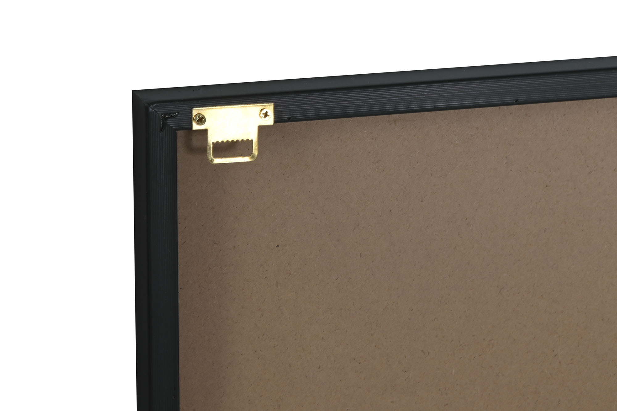 CUADRO LIENZO PS 45X2,2X60 ANIMAL BAÃ Â ERA BISON 4
