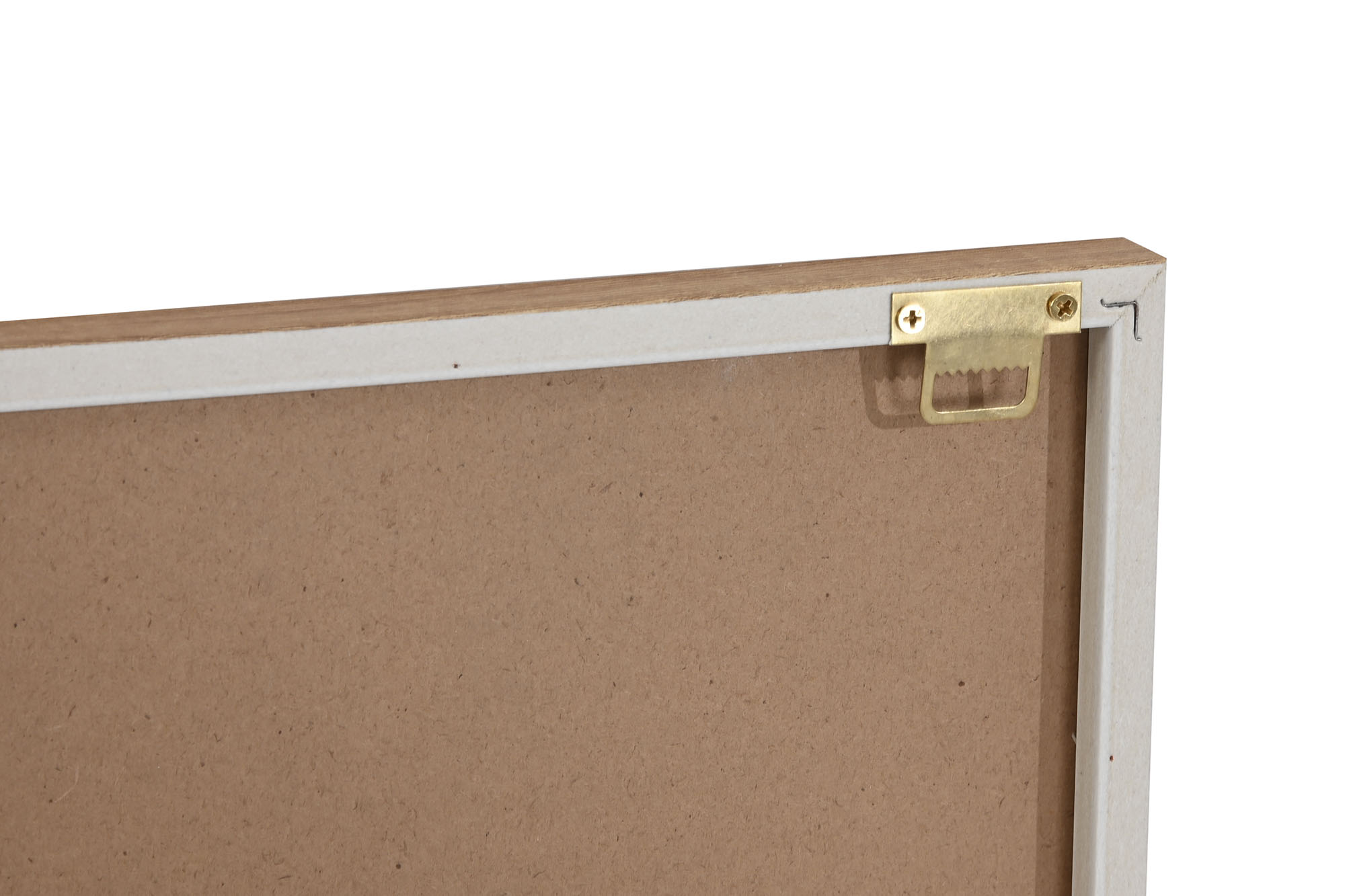 CUADRO LIENZO PS 30X1,8X40 FLORES LIRIO 4