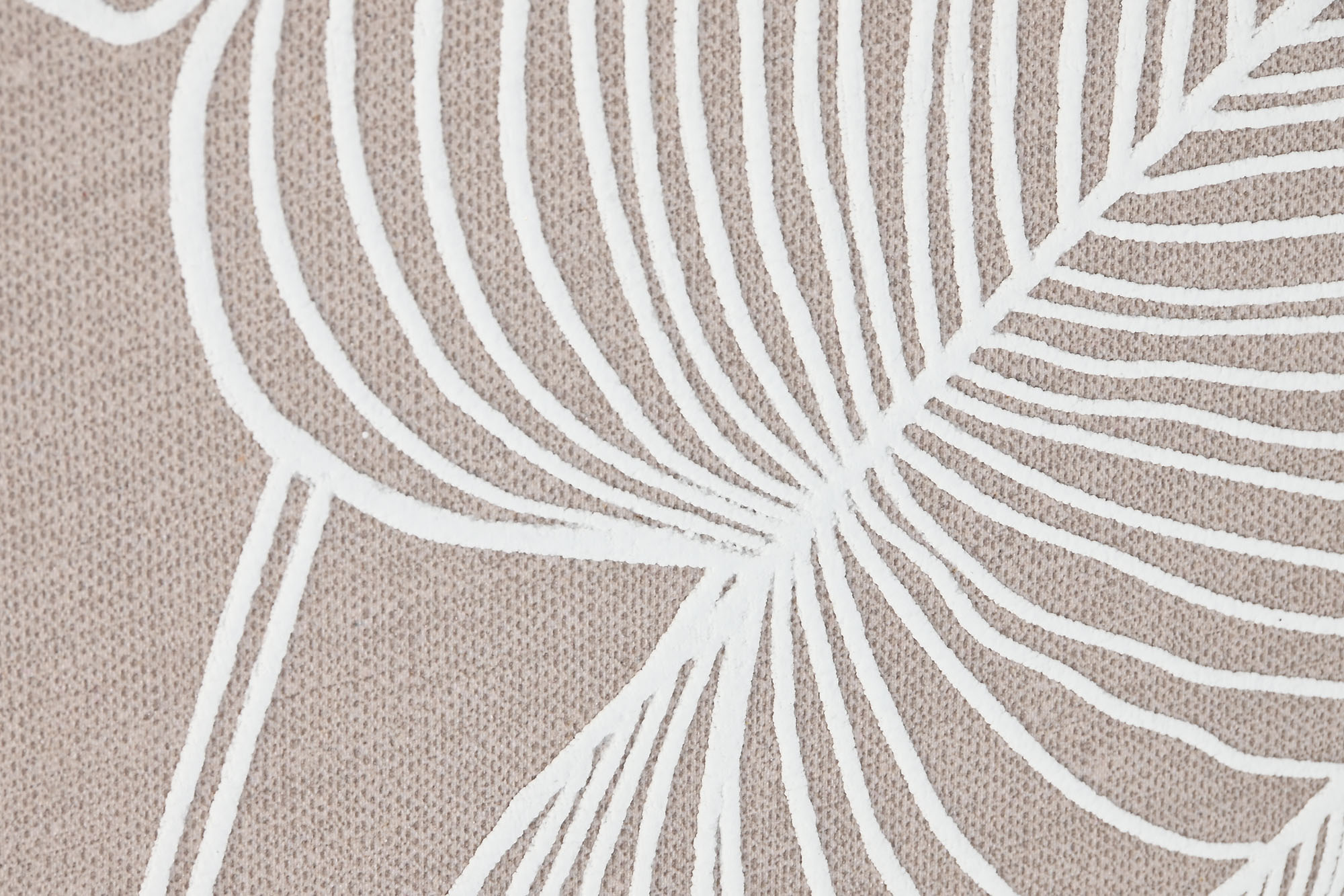 CUADRO LIENZO PS 63X4,5X93 DIEZ HOJAS 3D 3