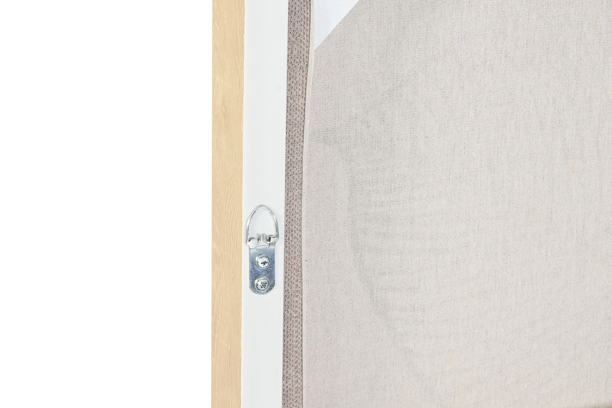 CUADRO LIENZO PS 63X4,5X93 DIEZ HOJAS 3D 4