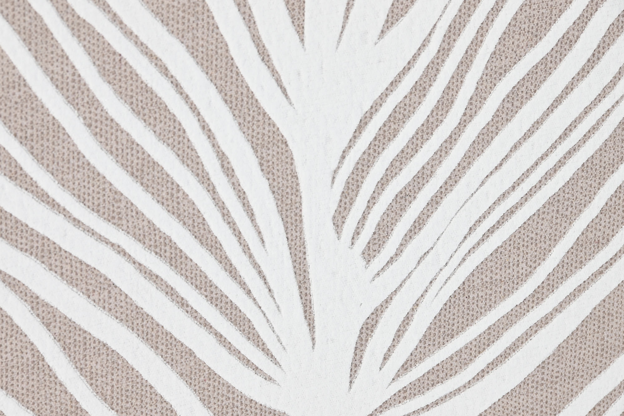 CUADRO LIENZO PS 83X4,5X83 HOJA DERECHA 3D 3