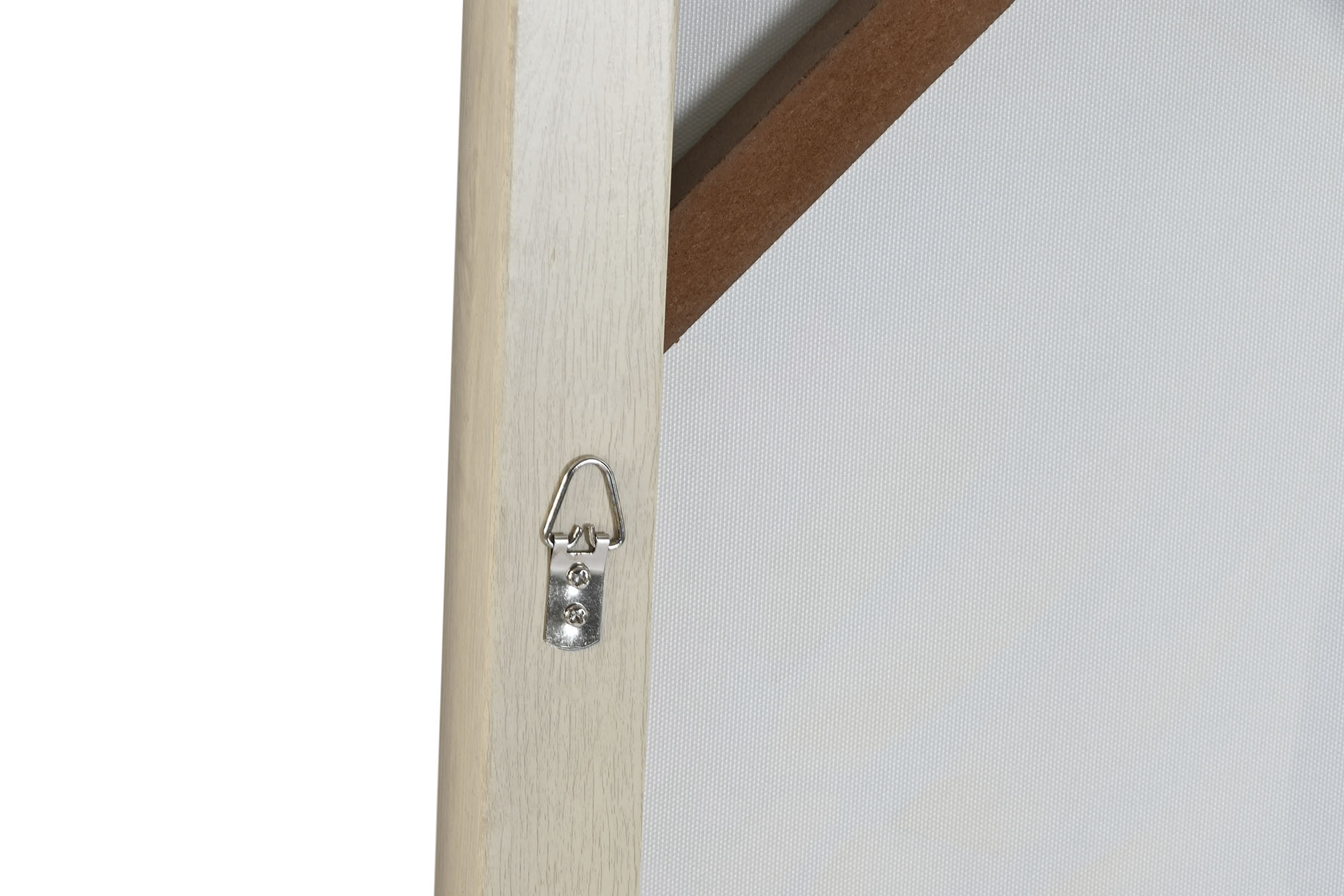 CUADRO LIENZO 82,5X3,5X122,5 MARYLIN 4