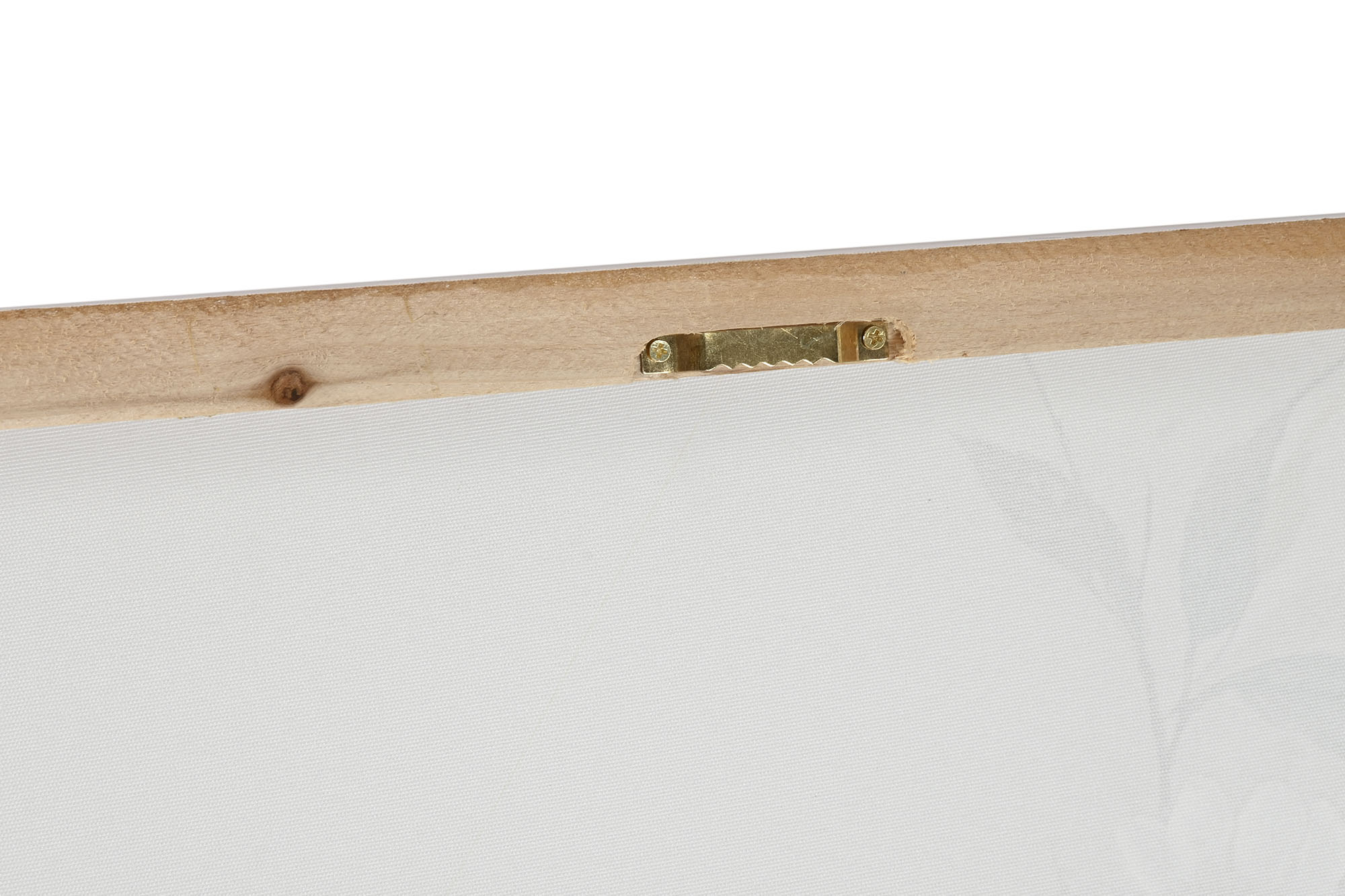 CUADRO LIENZO ABETO 60X3,5X80 CUATRO JARRONES 4