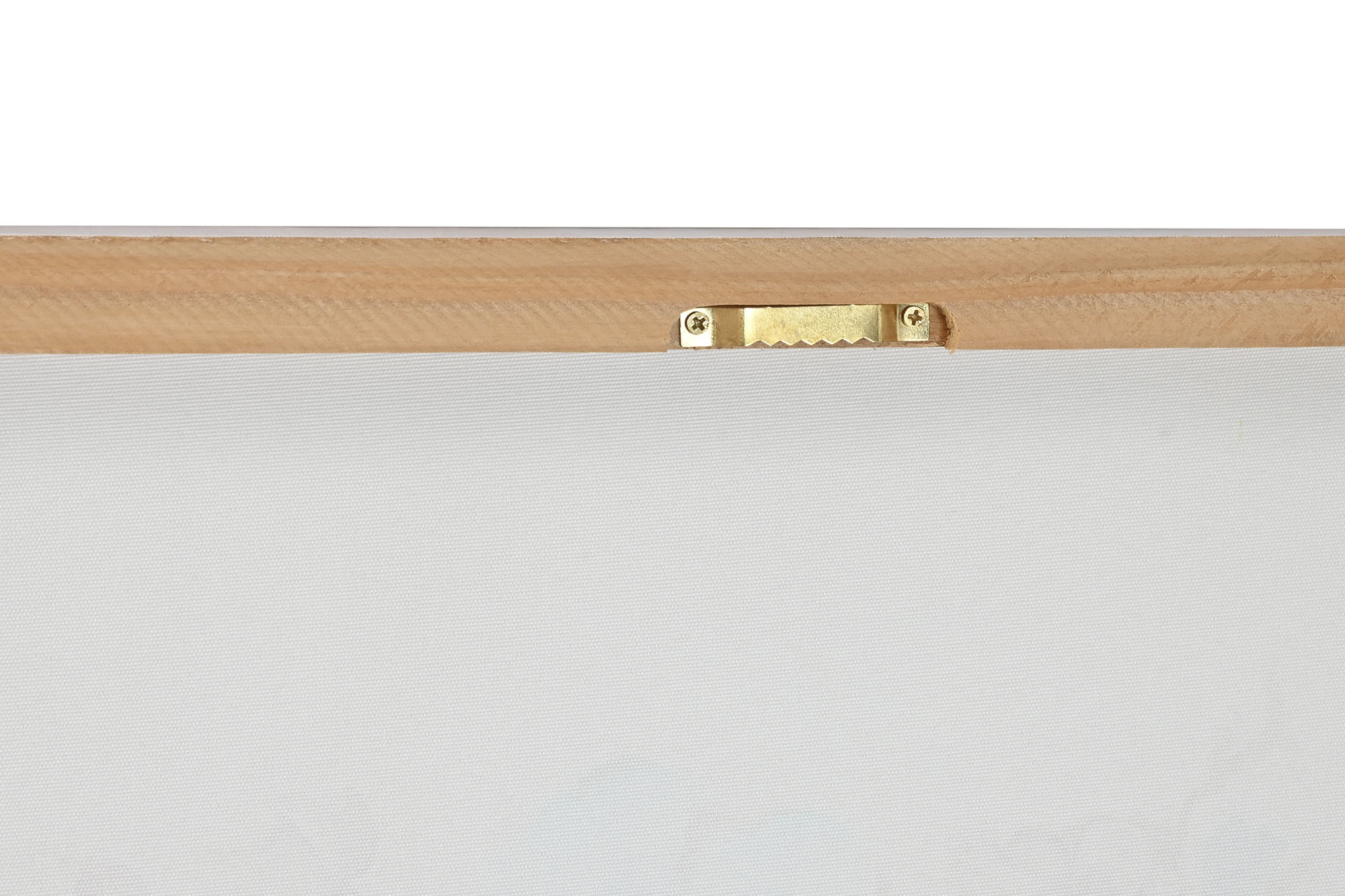 CUADRO LIENZO ABETO 60X3X60 ROSAS MACETA AQUA 4