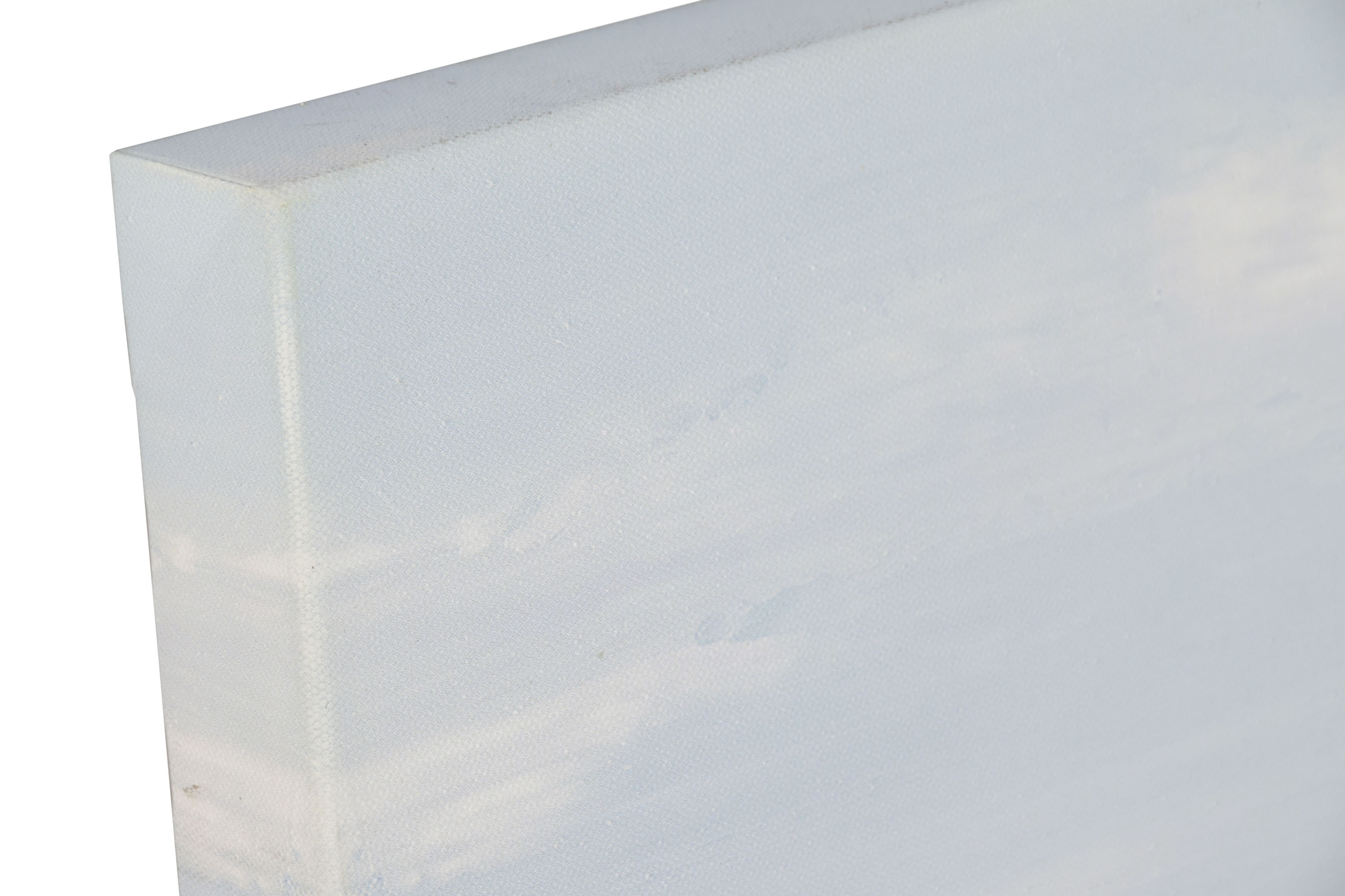 CUADRO LIENZO MDF 60X3,5X90 PUEBLO CACTUS DRCHA 2