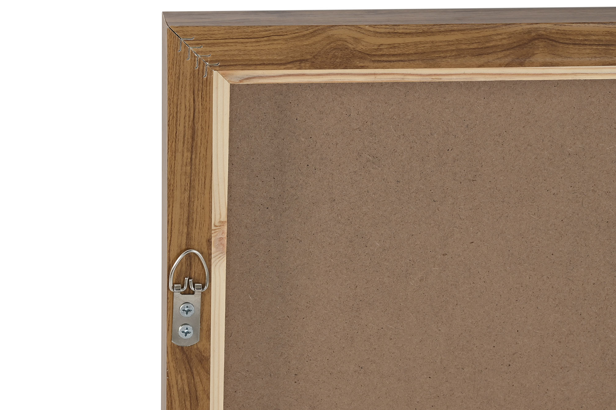 CUADRO YUTE 60X3,6X60 ABSTRACTO CENTRO RAYAS 4