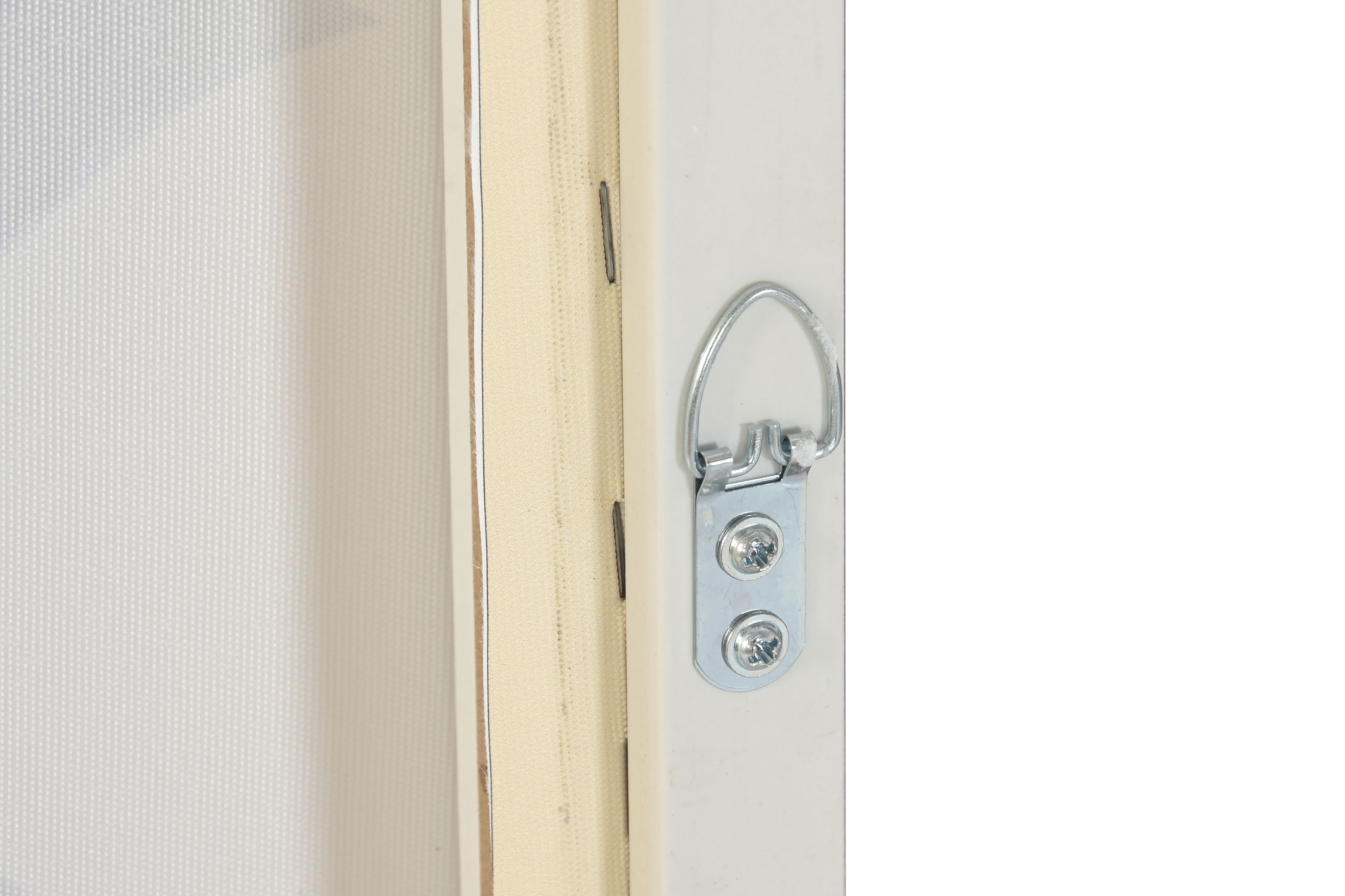 CUADRO LIENZO PS 63X4,5X93 PALMERA 5