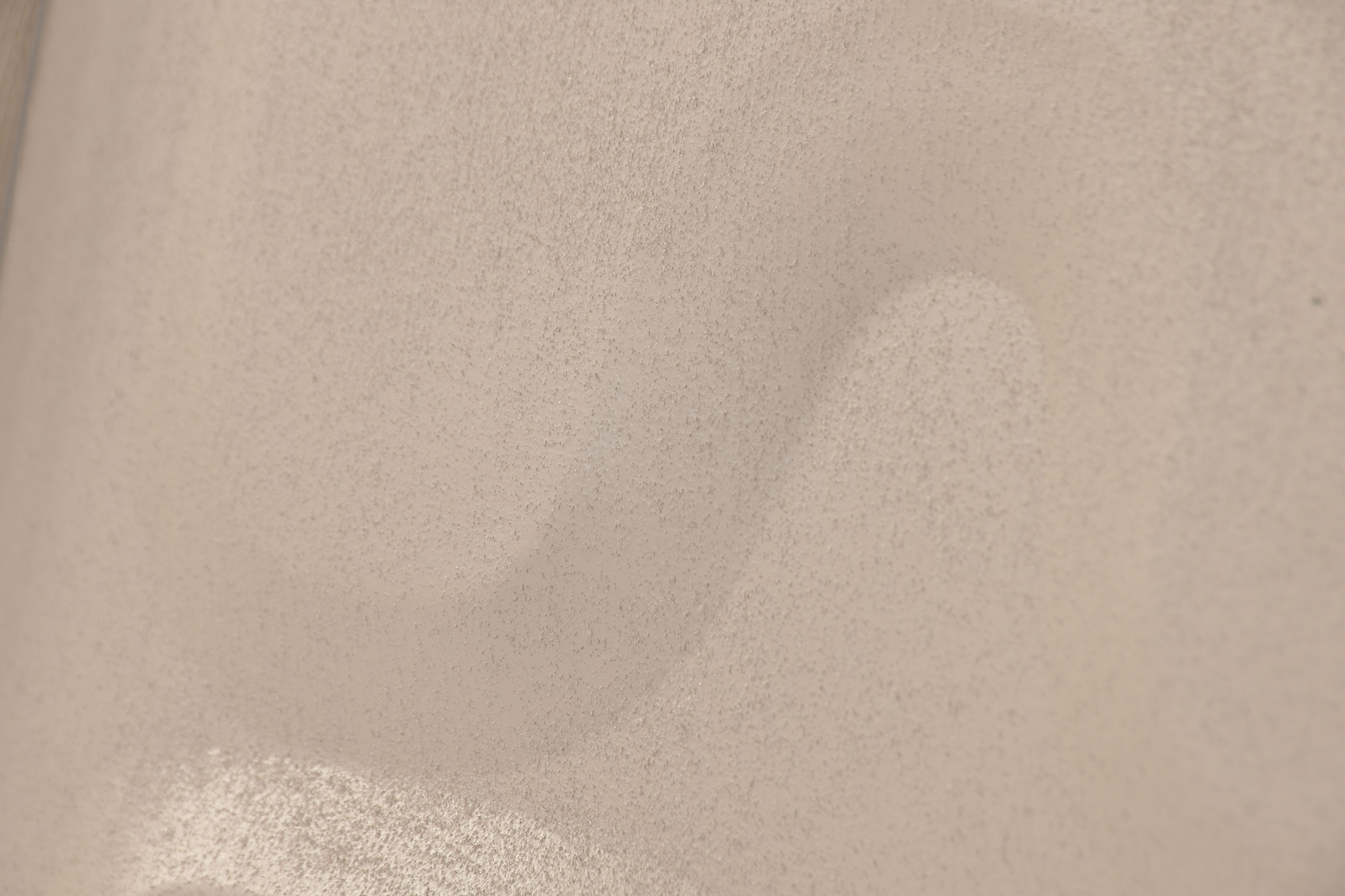 CUADRO LIENZO PS 50X4,5X70 ABSTRACTO 3D BEIGE 4