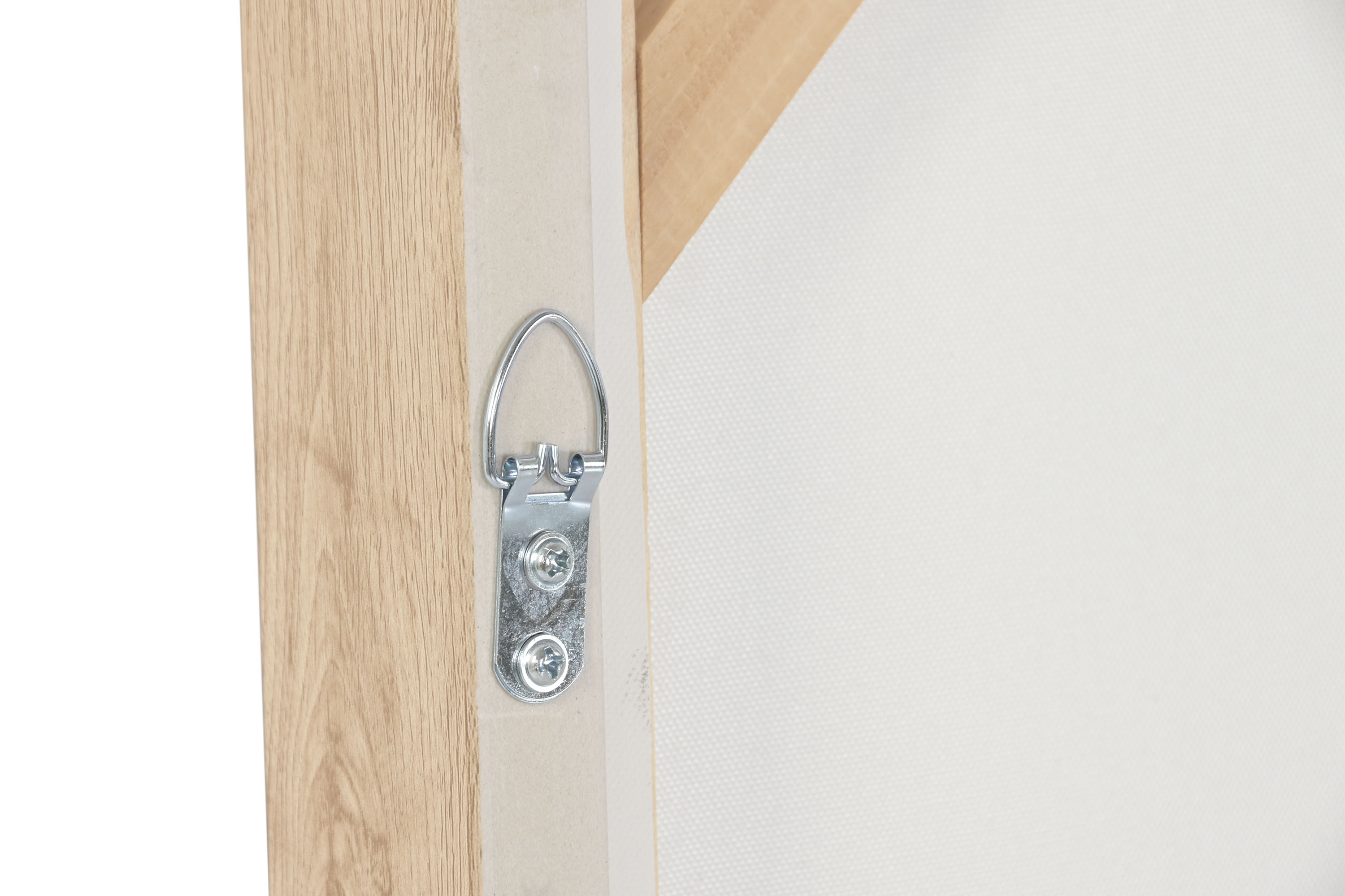 CUADRO LIENZO PS 50X4,5X70 ABSTRACTO 3D BEIGE 5