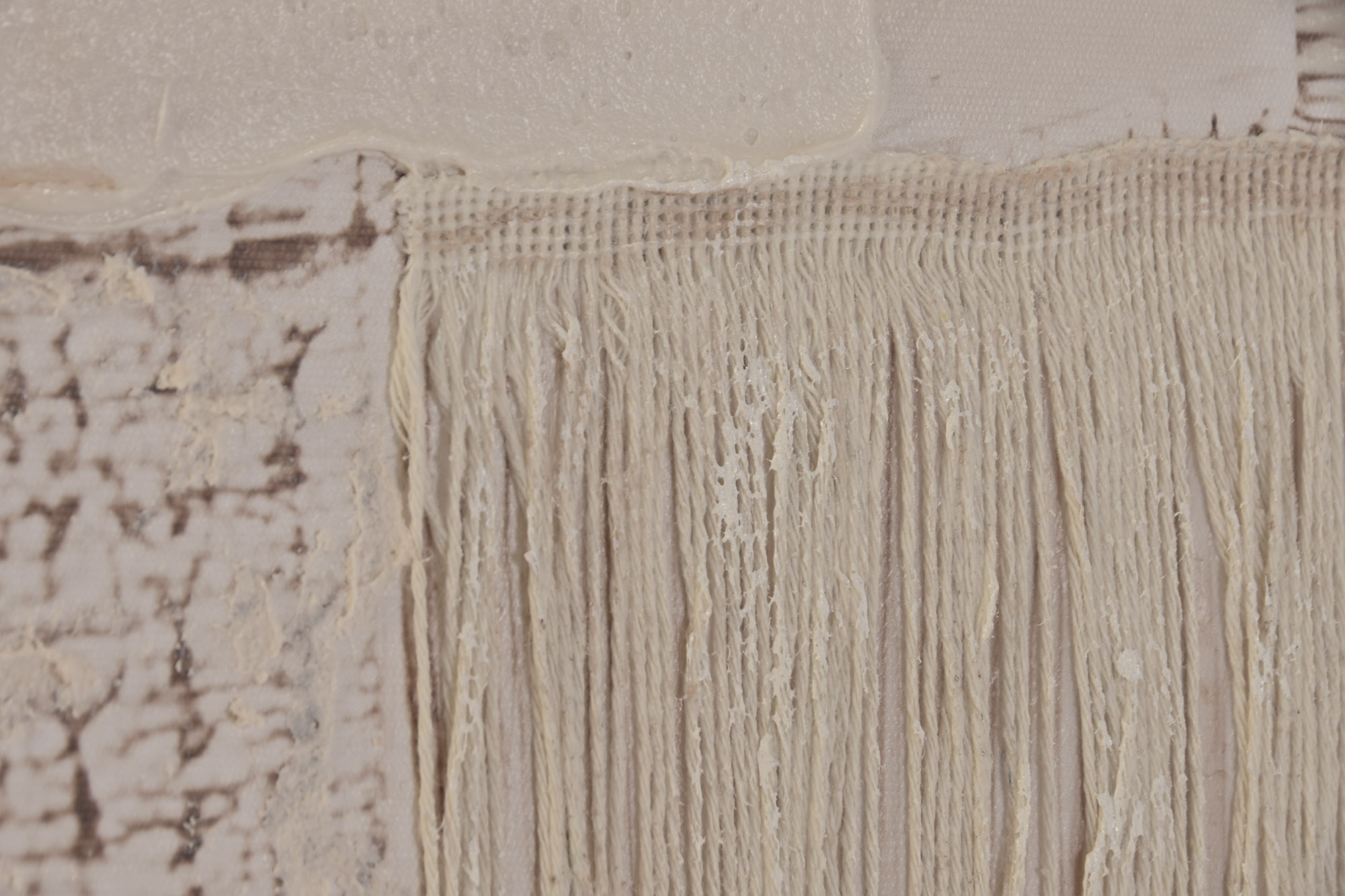 CUADRO LIENZO PS 83X4,5X123 MODERNO FIBRA 3