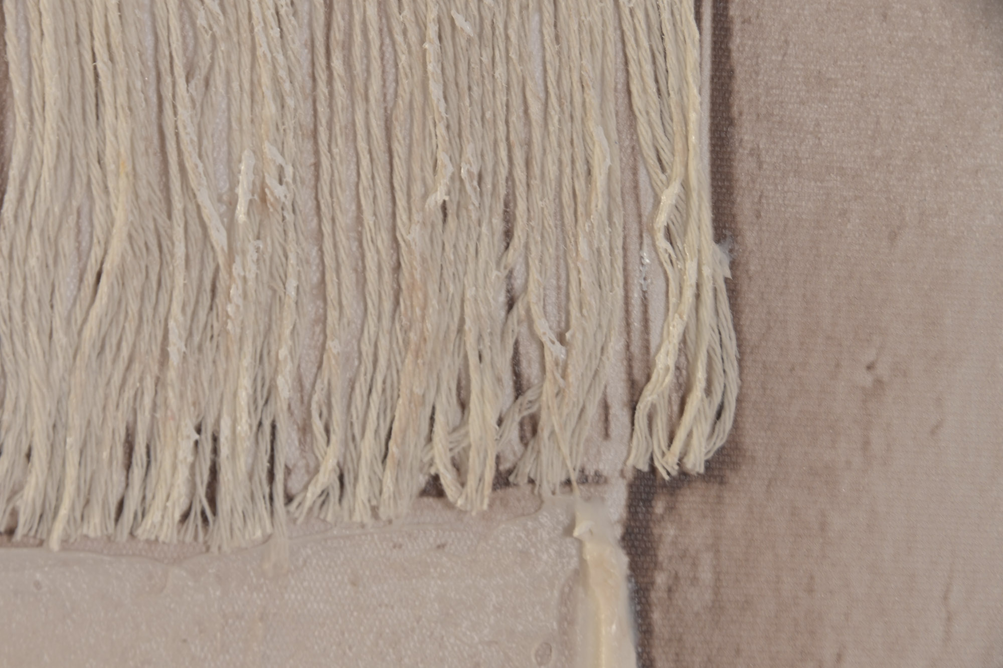 CUADRO LIENZO PS 83X4,5X123 MODERNO FIBRA 4