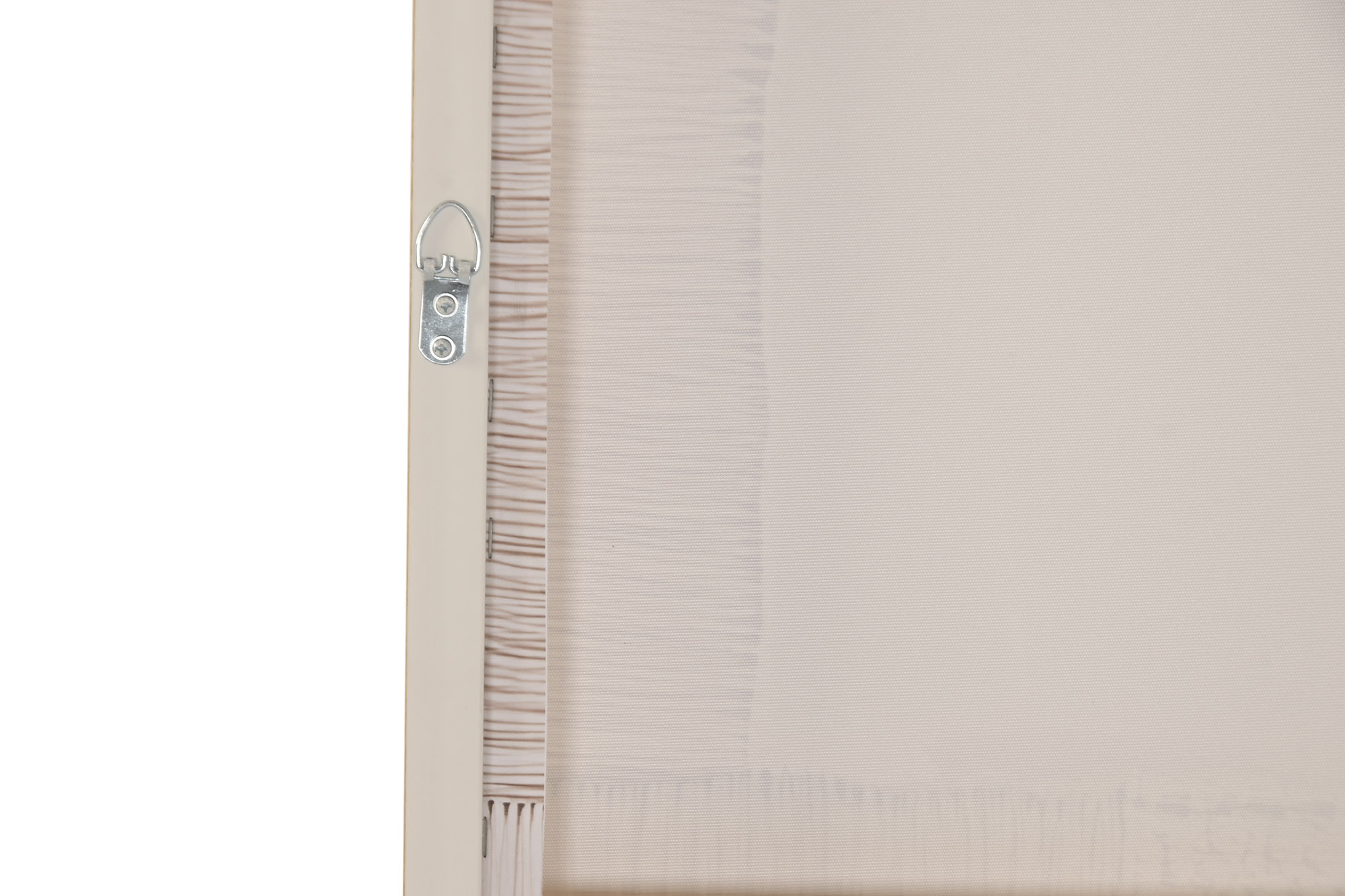 CUADRO LIENZO PS 83X4,5X123 MODERNO FIBRA 5