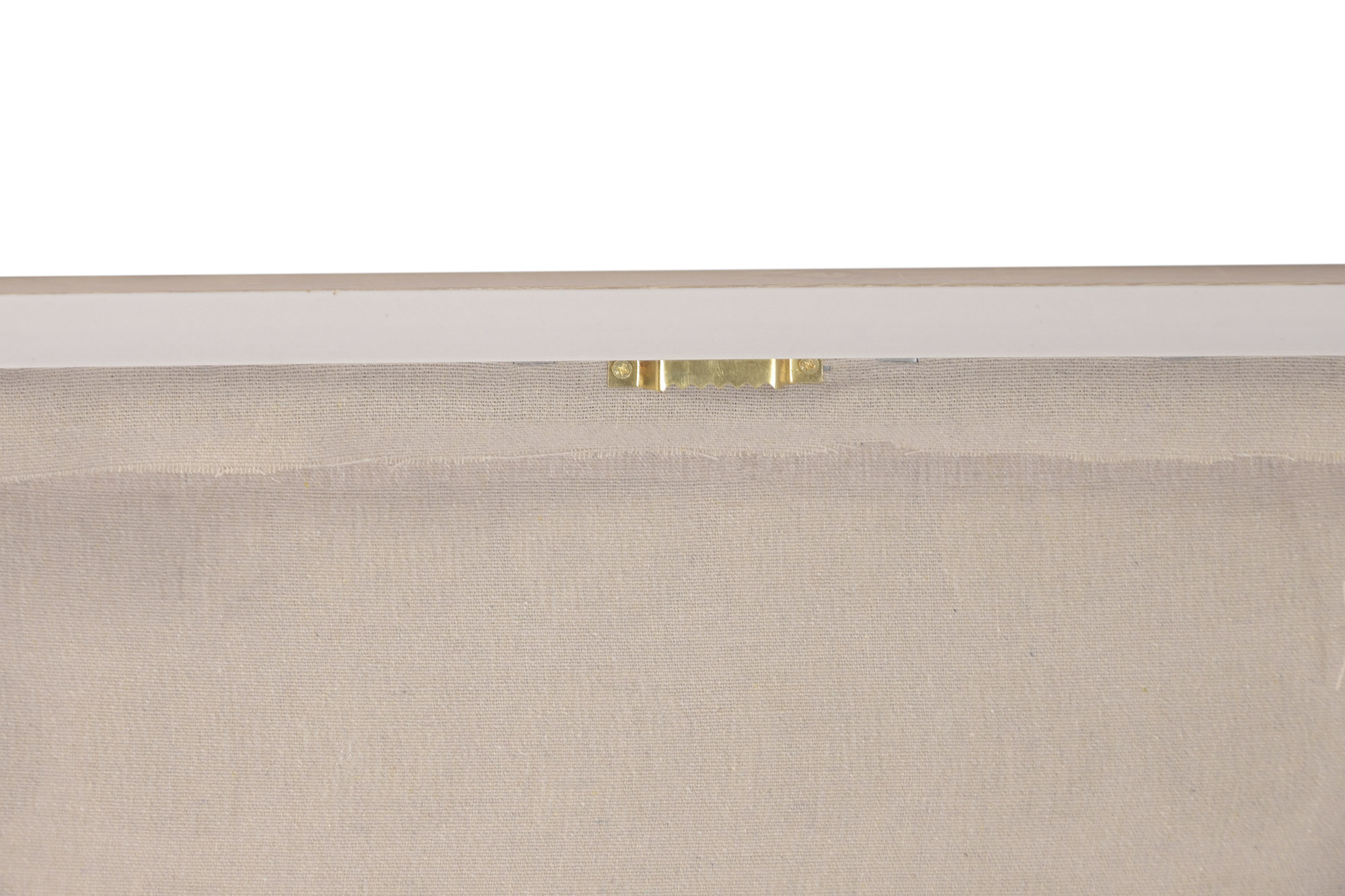 CUADRO LIENZO MDF 52X2,8X52 MODERNO IRREGULAR 4