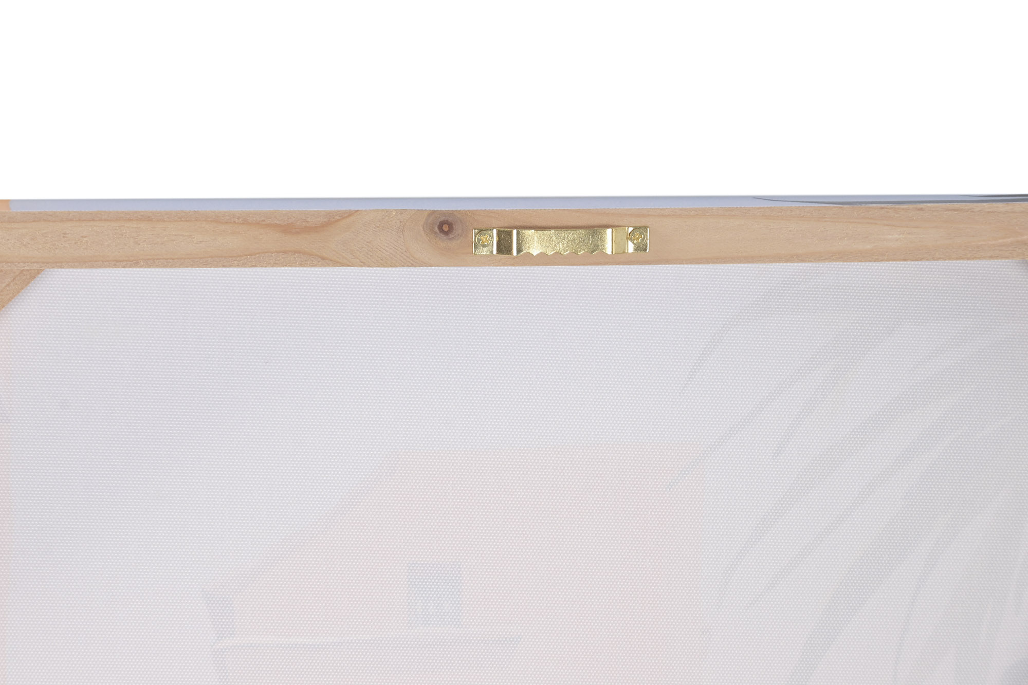 CUADRO LIENZO MDF 60X3X90 PUEBLO PUERTAS 4