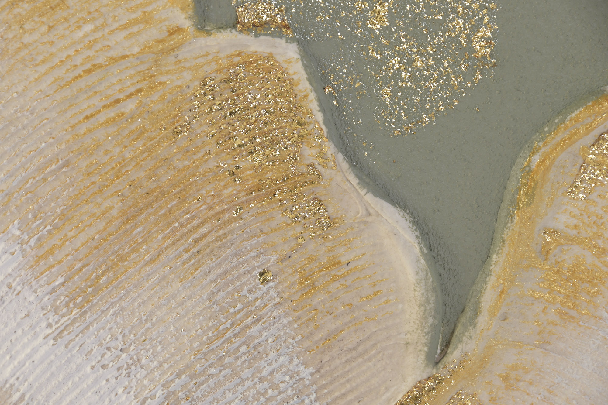 CUADRO LIENZO MDF 100X3X100 PALMERA HOJA DCHA SUBI 3