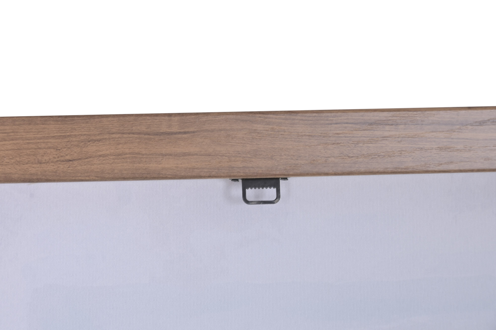 CUADRO LIENZO PS 70X3,5X100 CHICA PUERTA 4