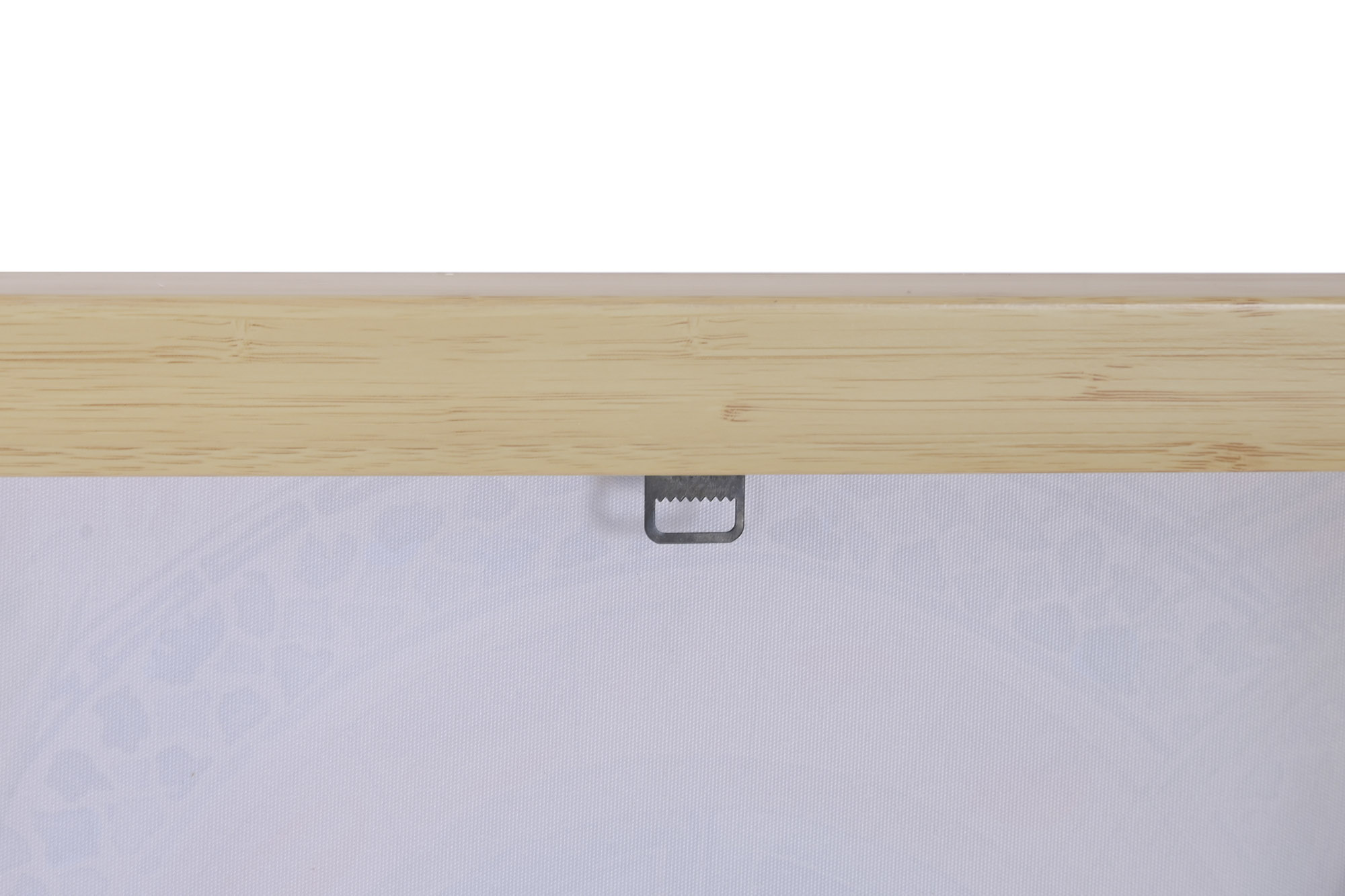 CUADRO LIENZO PS 40X3,5X60 CHICA PUERTA COSTILLA 4