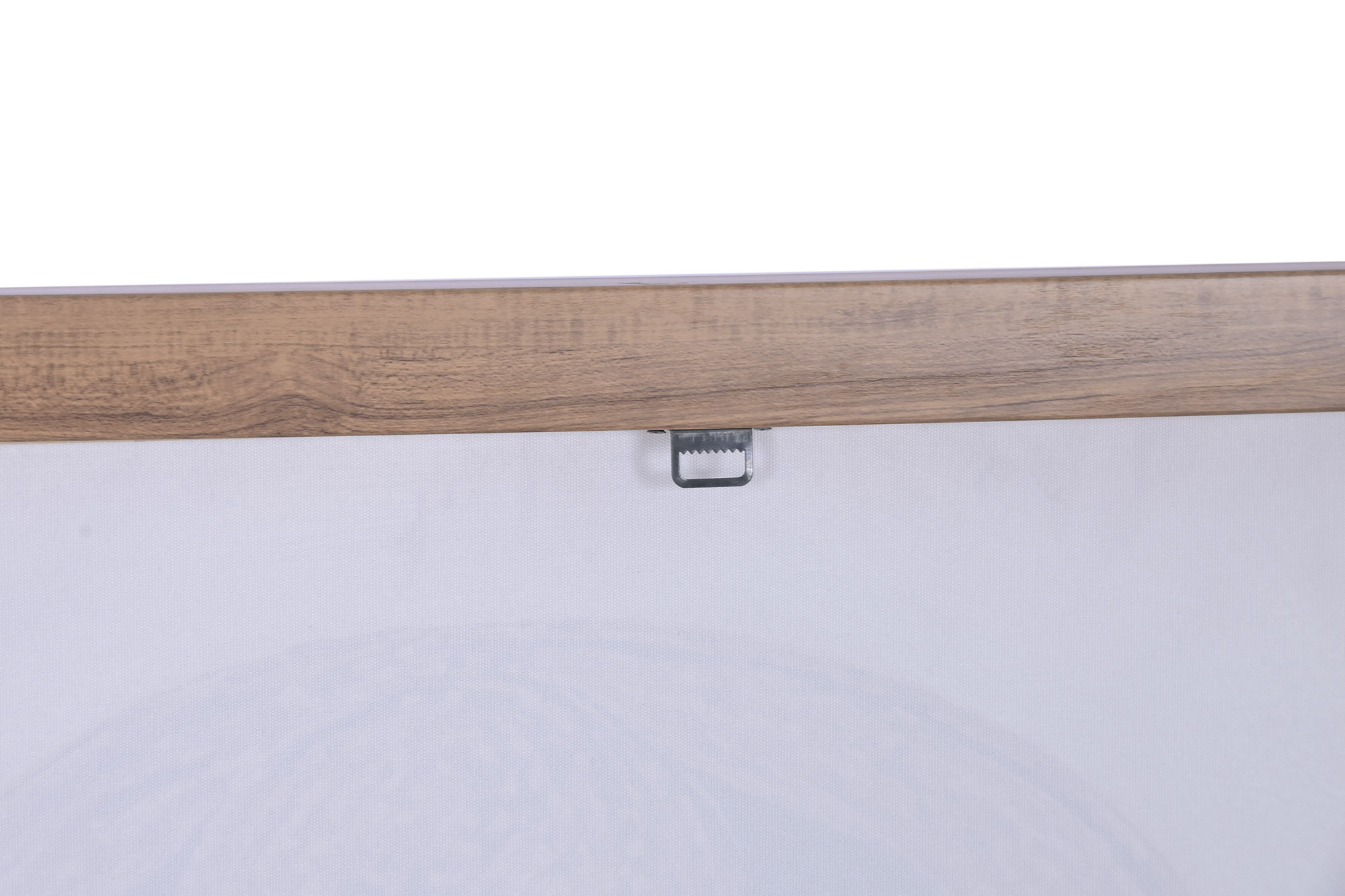 CUADRO LIENZO PS 75X3,5X100 CHICA SOMBRERO 4