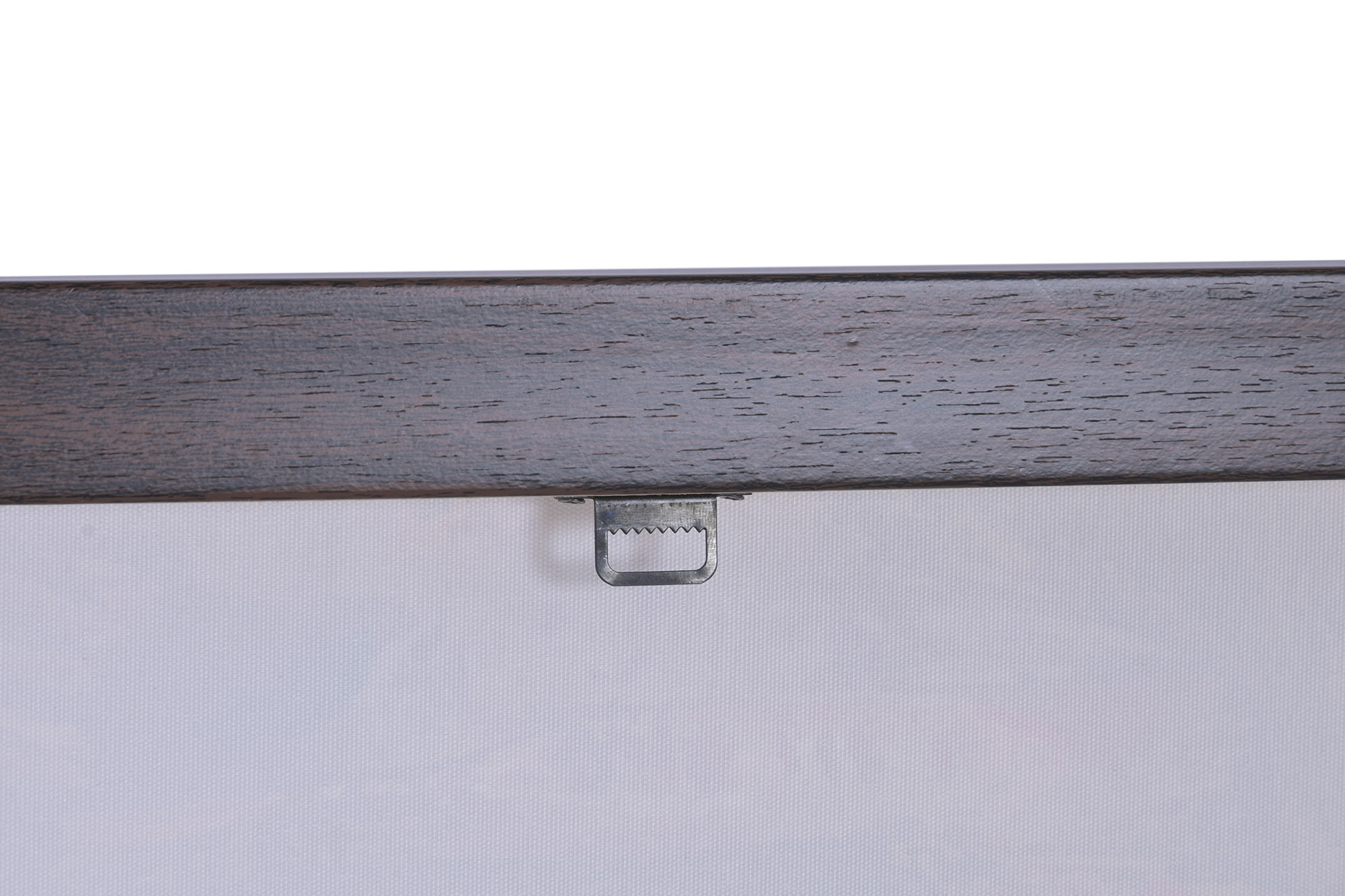 CUADRO LIENZO PS 70X3,5X100 AFRICANA PLATA PENDIEN 5