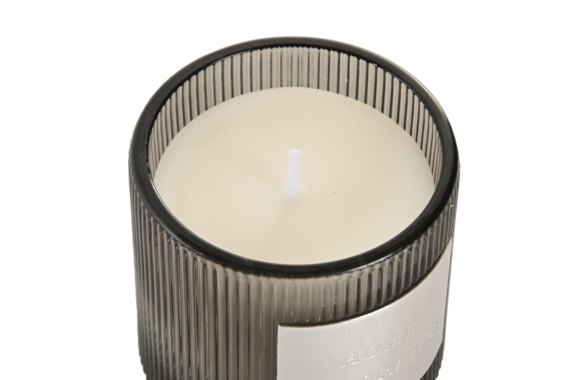 VELA CERA PARAFINA 8X8X8 150 GR. AROMA DARJEELING 3