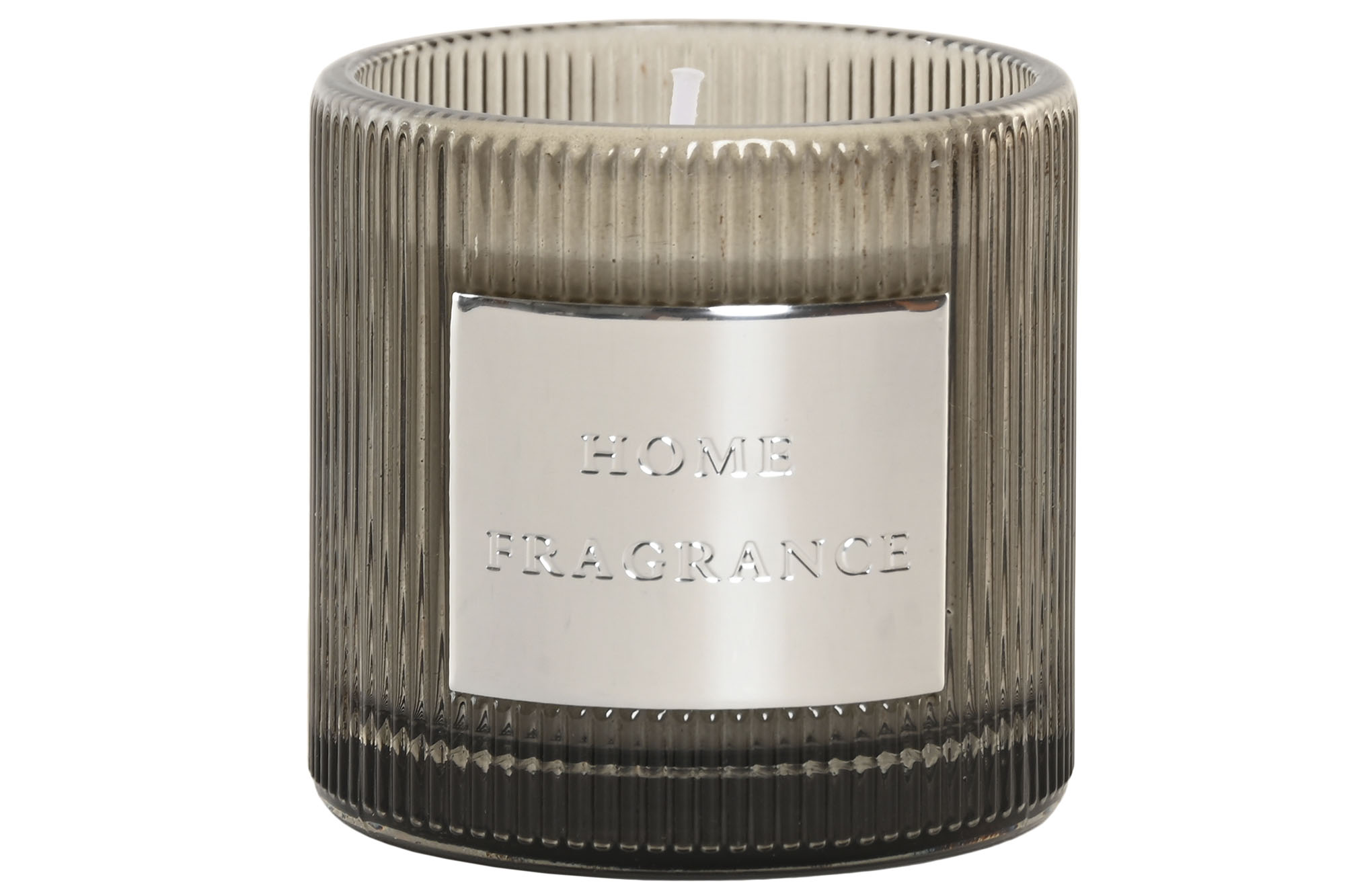 VELA CERA PARAFINA 8X8X8 150 GR. AROMA DARJEELING