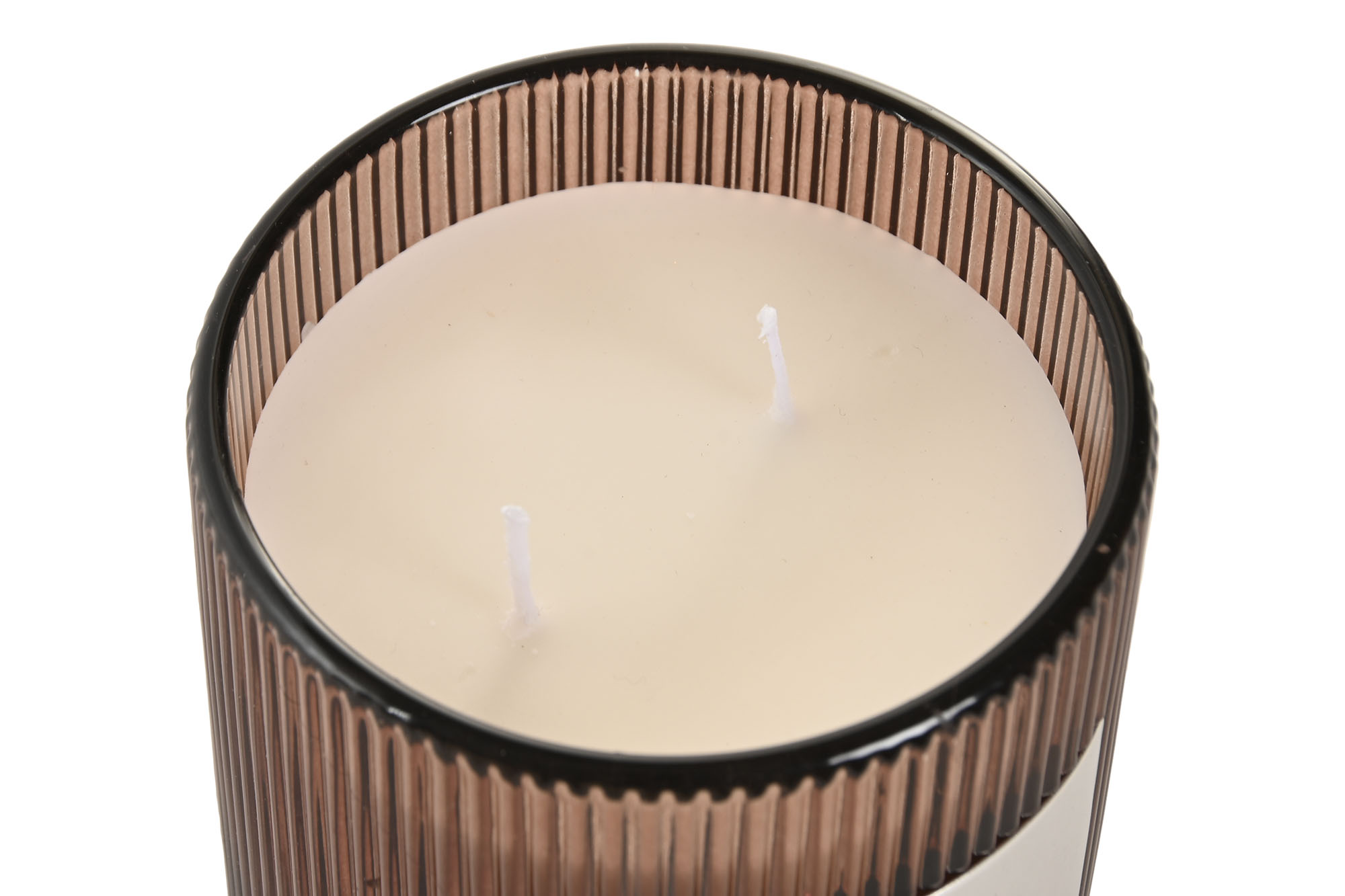 VELA 11X11X11 400 GR. AROMA SHANGRI-LA 3