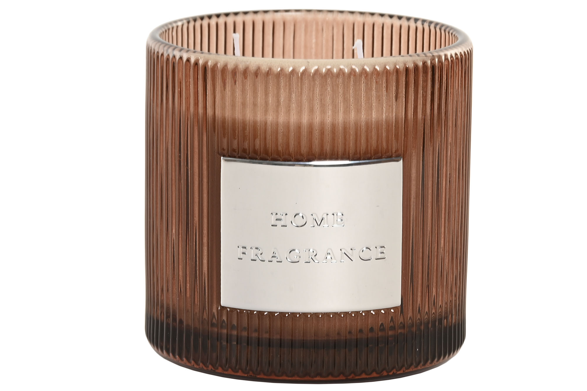 VELA 11X11X11 400 GR. AROMA SHANGRI-LA