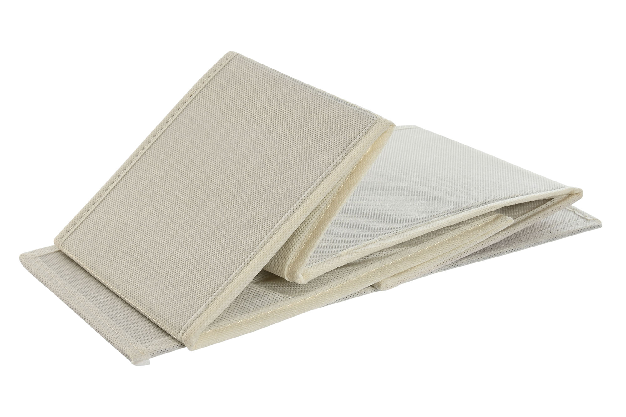 CESTA BAMBU TELA 15X31X15 NATURAL 3