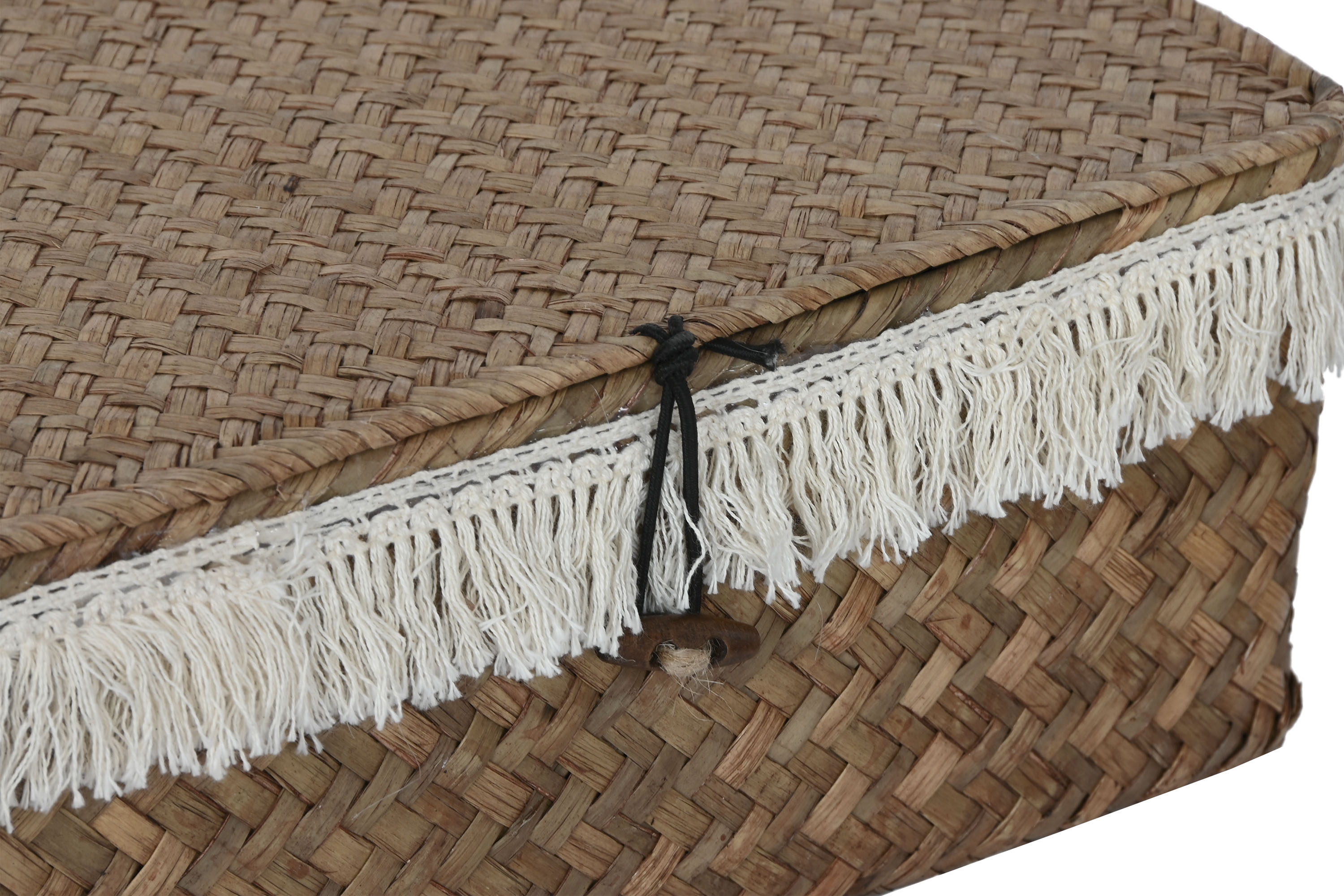 CESTA 27X2710 CIERRE DECAPE NATURAL 2