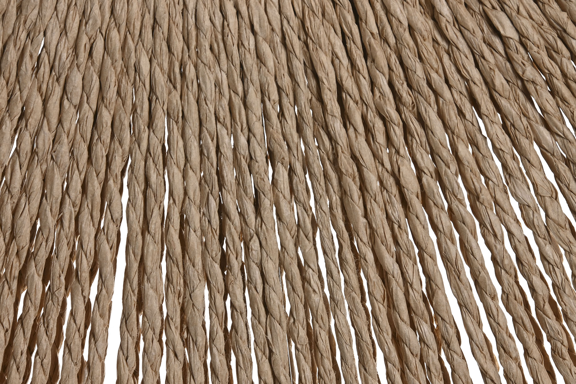 DECORACION PARED FIBRA METAL 60X1X60 LUNA 5
