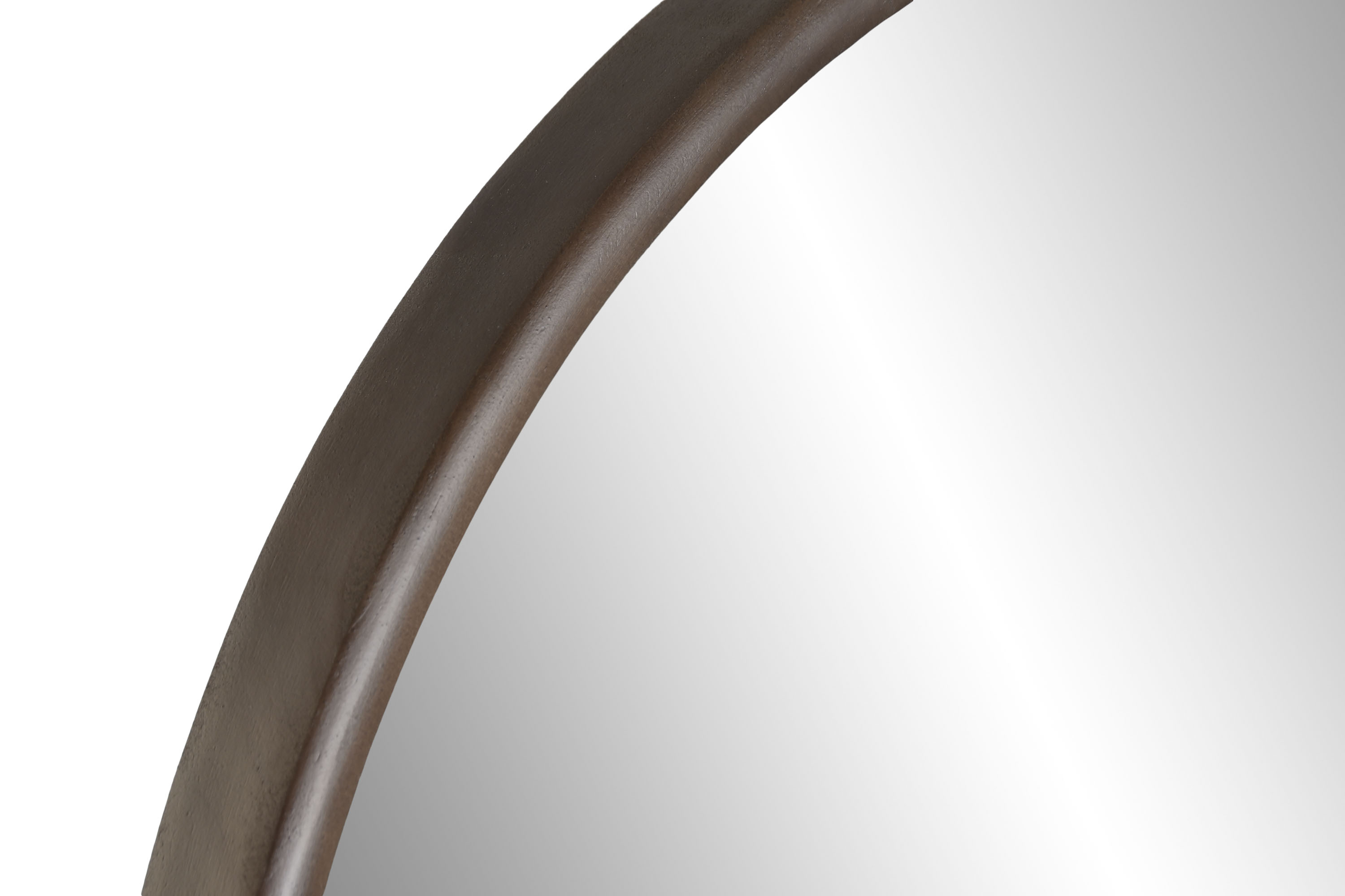 ESPEJO VESTIDOR PINO CRISTAL 50X3X180 5