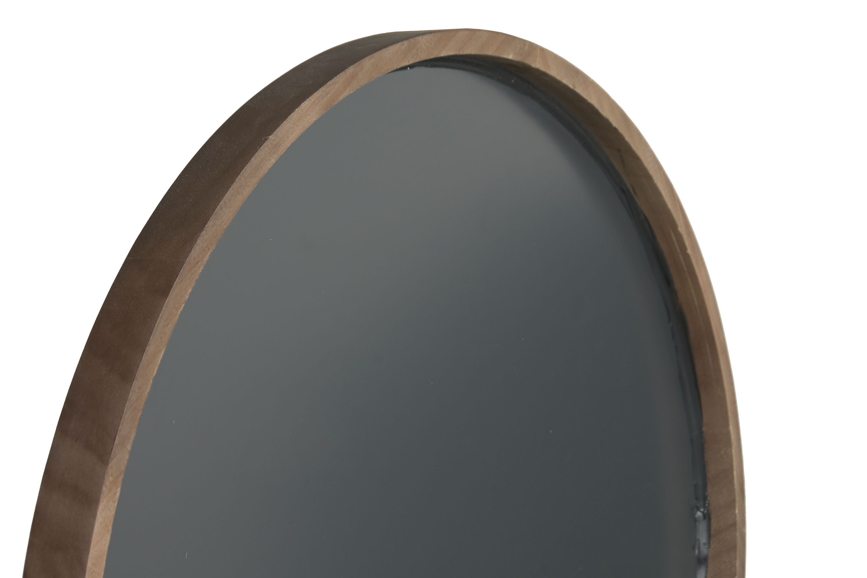 ESPEJO VESTIDOR PINO CRISTAL 50X3X180 8