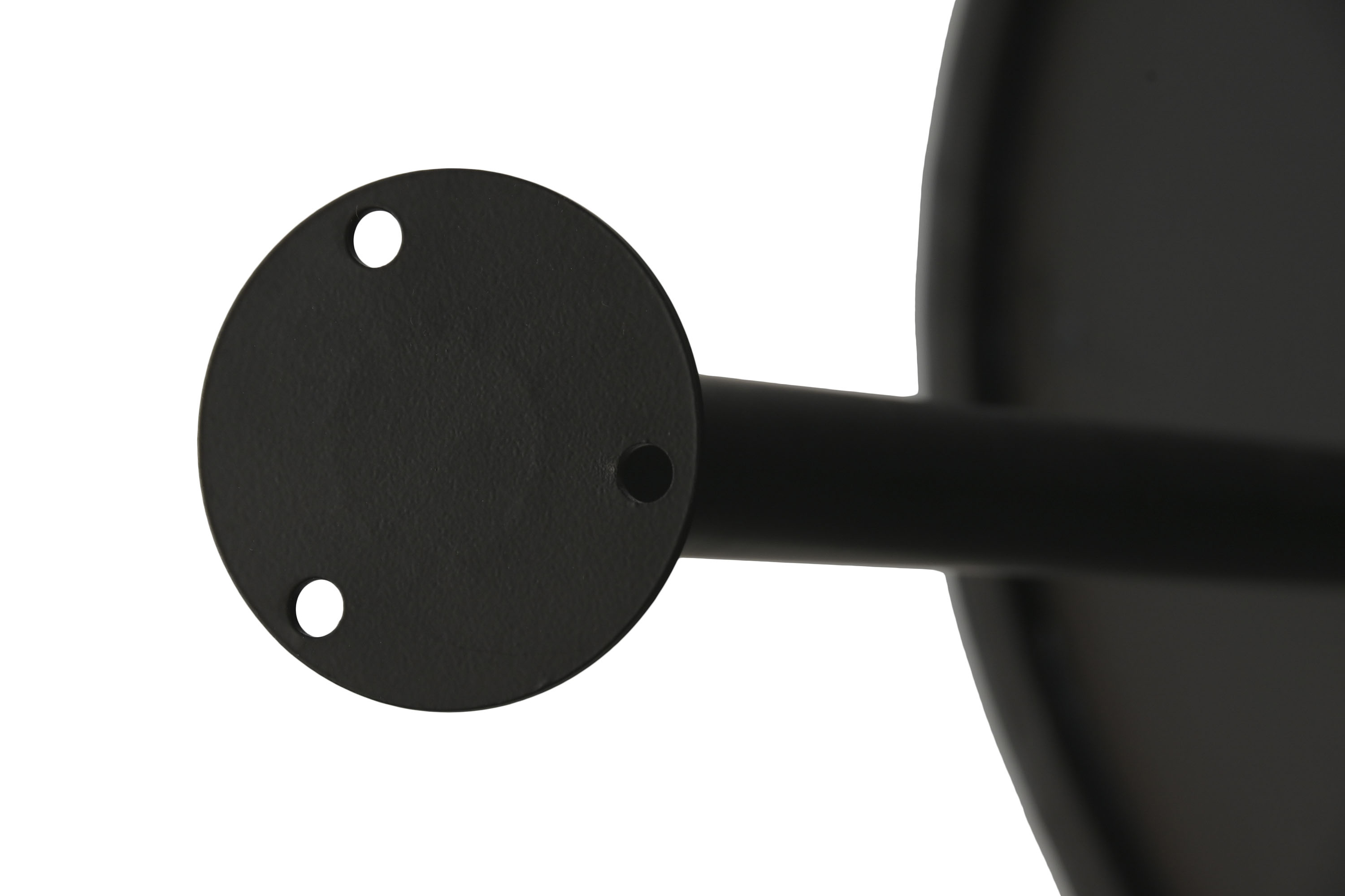 ESPEJO VESTIDOR HIERRO CRISTAL 61X53,5X190 PARED 8