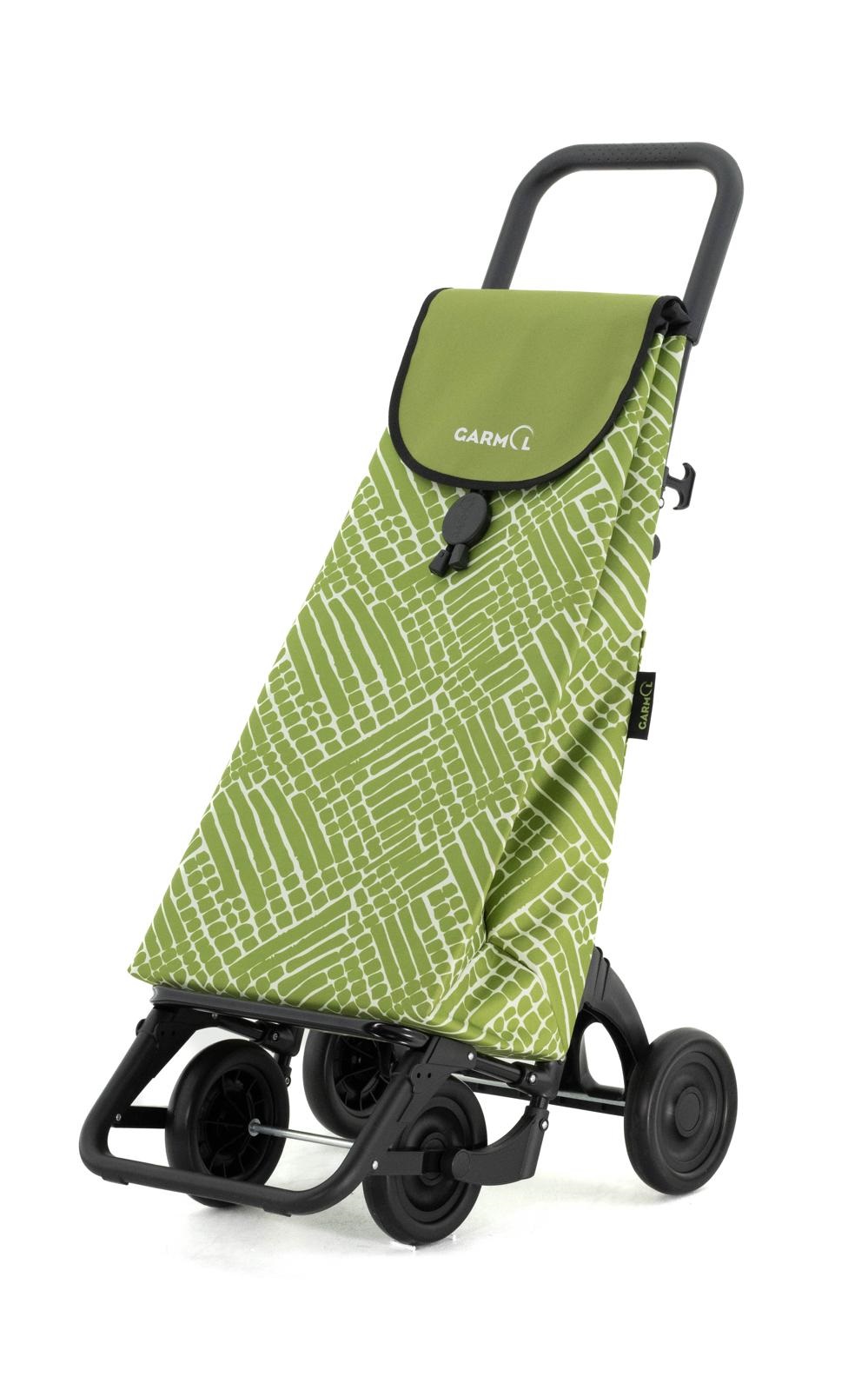 C.COMPRA G4P BLOCK VERDE 55L 3