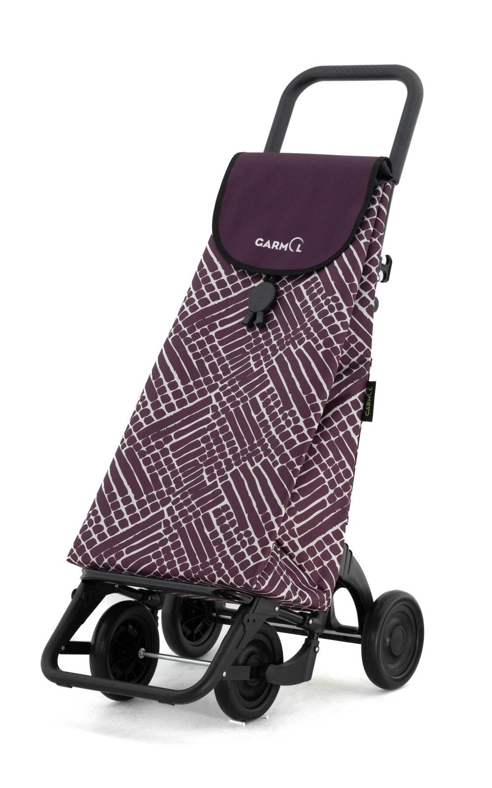 C.COMPRA G4P BLOCK BERENJENA 55L 3