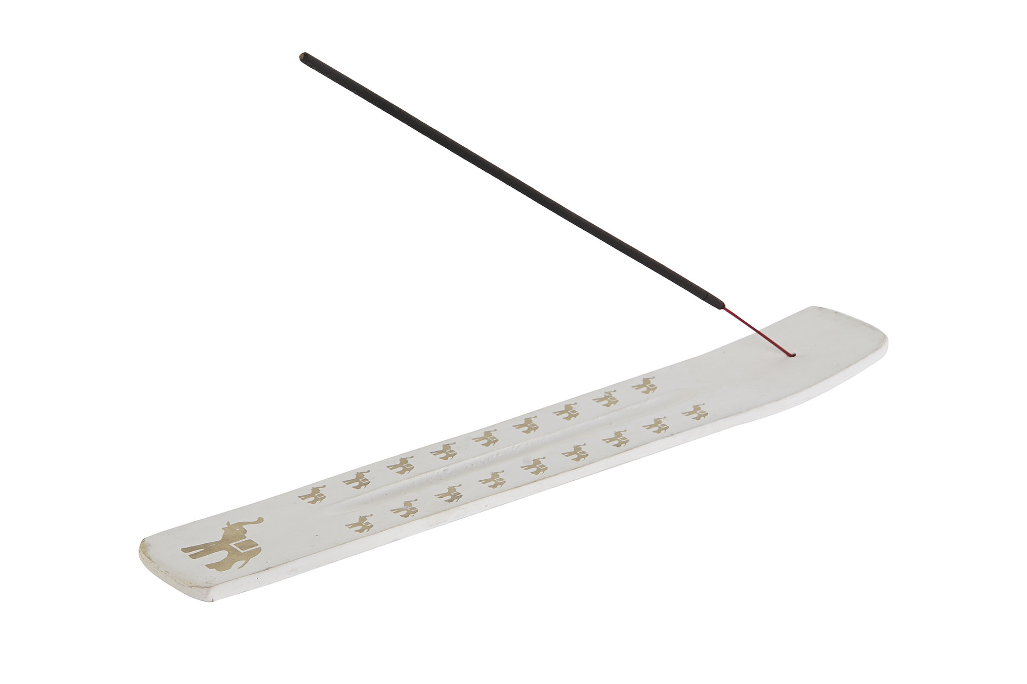 INCIENSO VARILLA SET 20 AROMA 25X9X5,5 PALO SANTO 3