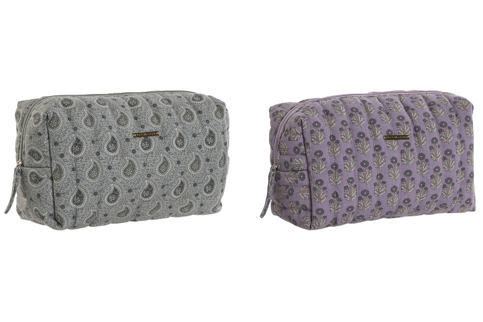 NECESER POLIESTER 24X10X14,5 2 SURT.