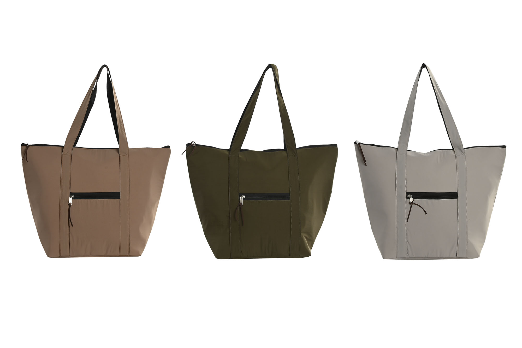 BOLSA NYLON 48X20X34 3 SURT.
