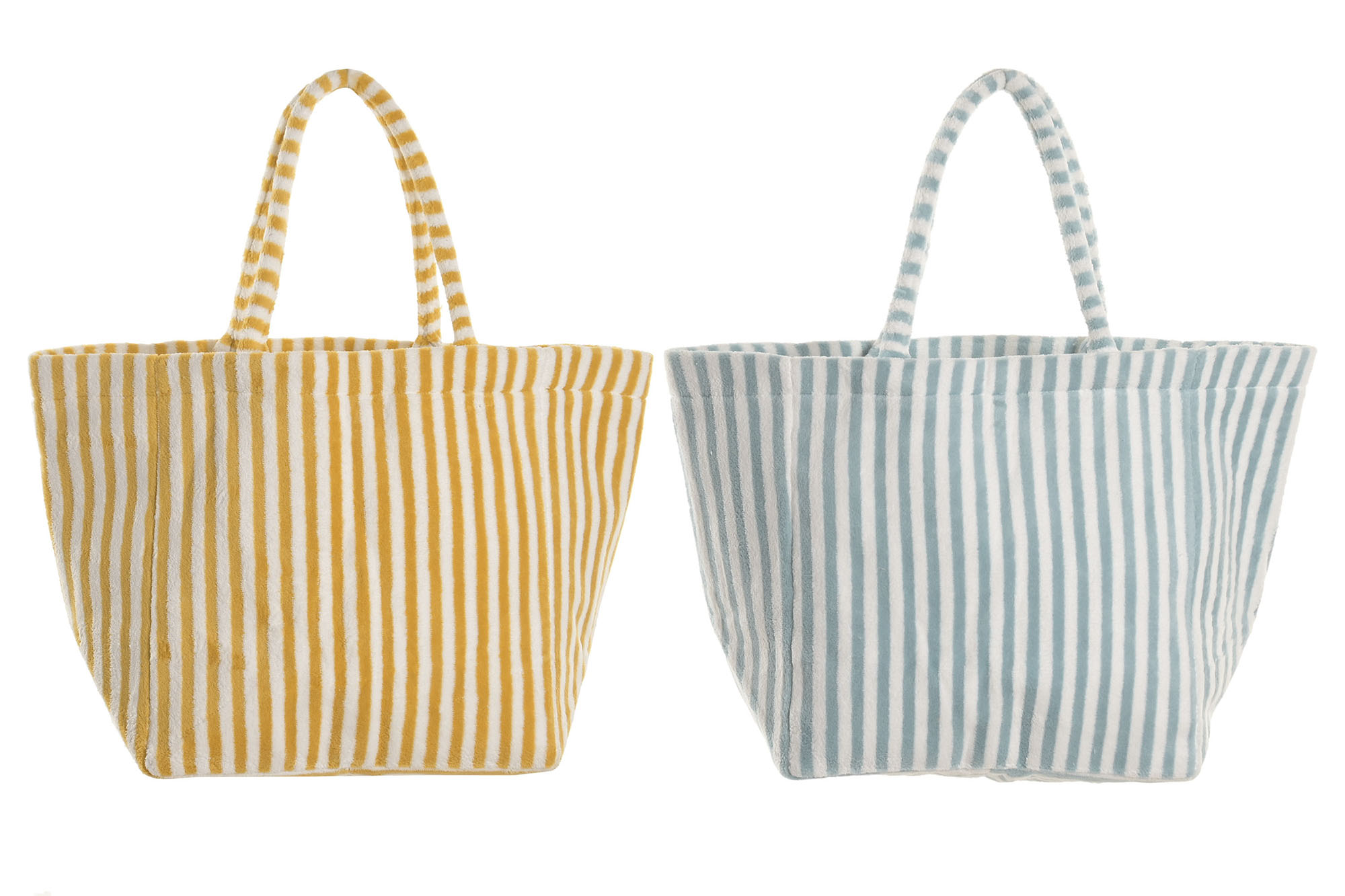 BOLSO POLIESTER 58X24X35 2 SURT.