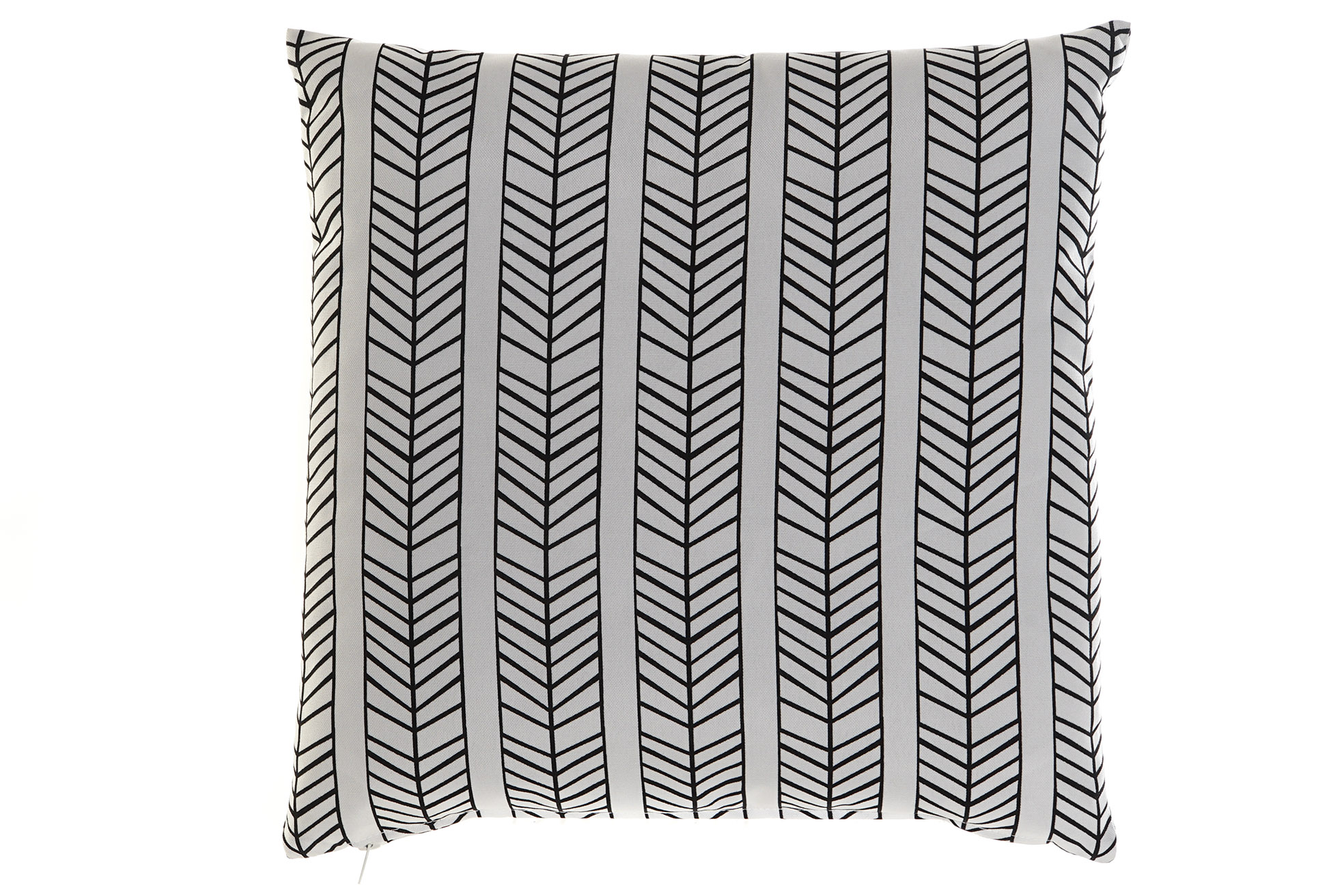 COJIN POLIESTER 43X43 EXTERIOR RESITENTE AL AGUA