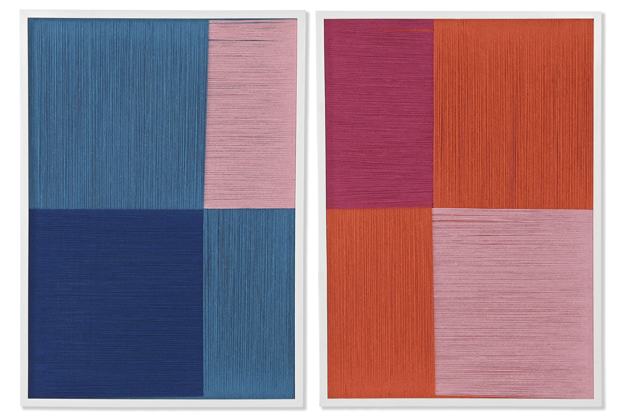 CUADRO LINO ABETO 50X2,5X70 MODERNO 3D 2 SURT.